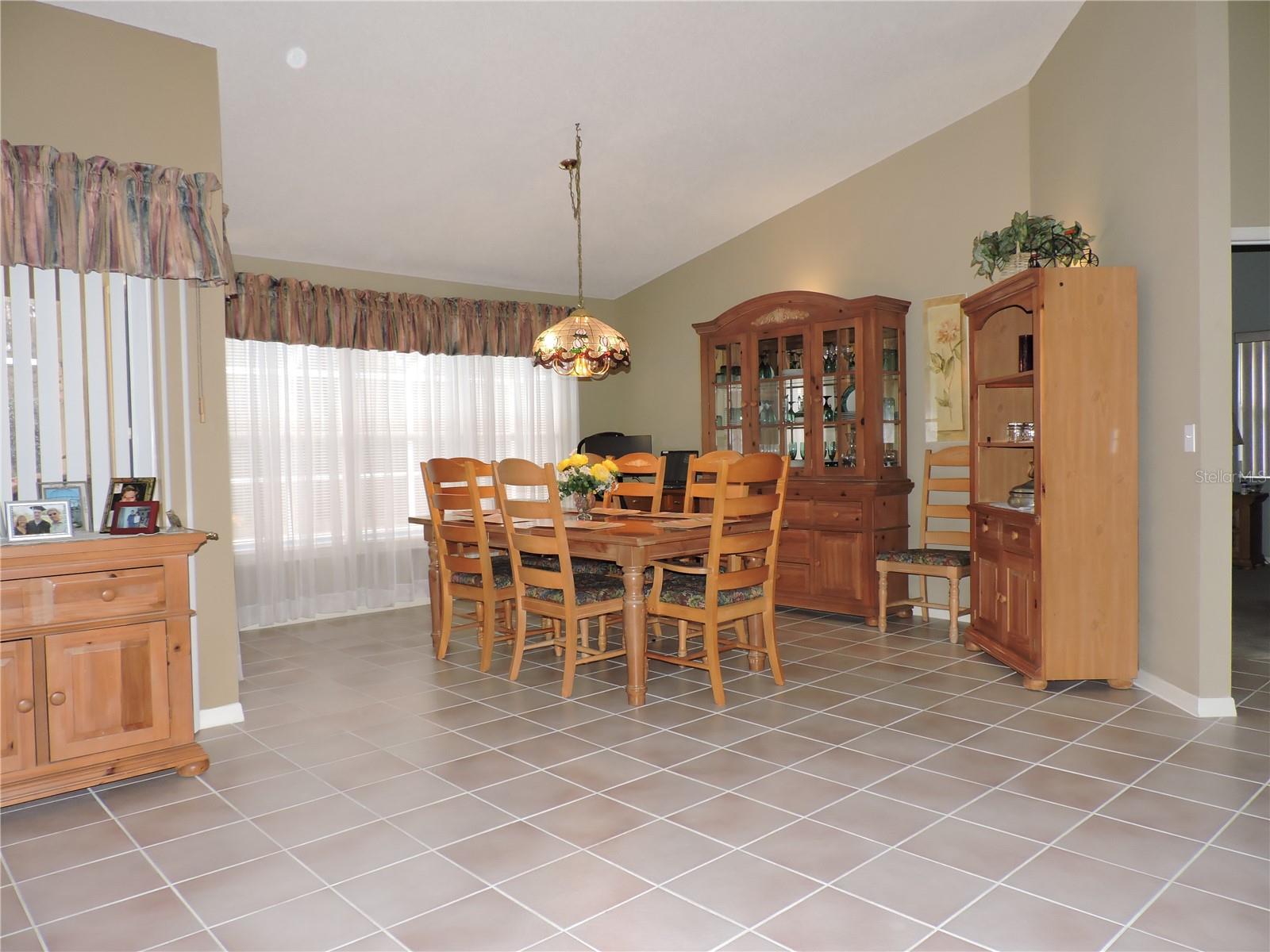 Image 12 of 40 For 1010 Destin Drive