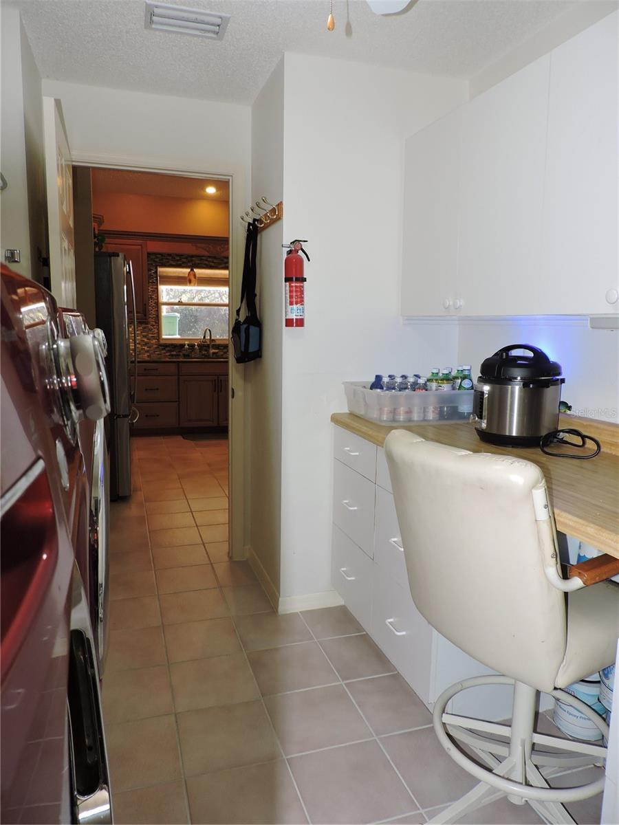 Image 13 of 40 For 1010 Destin Drive