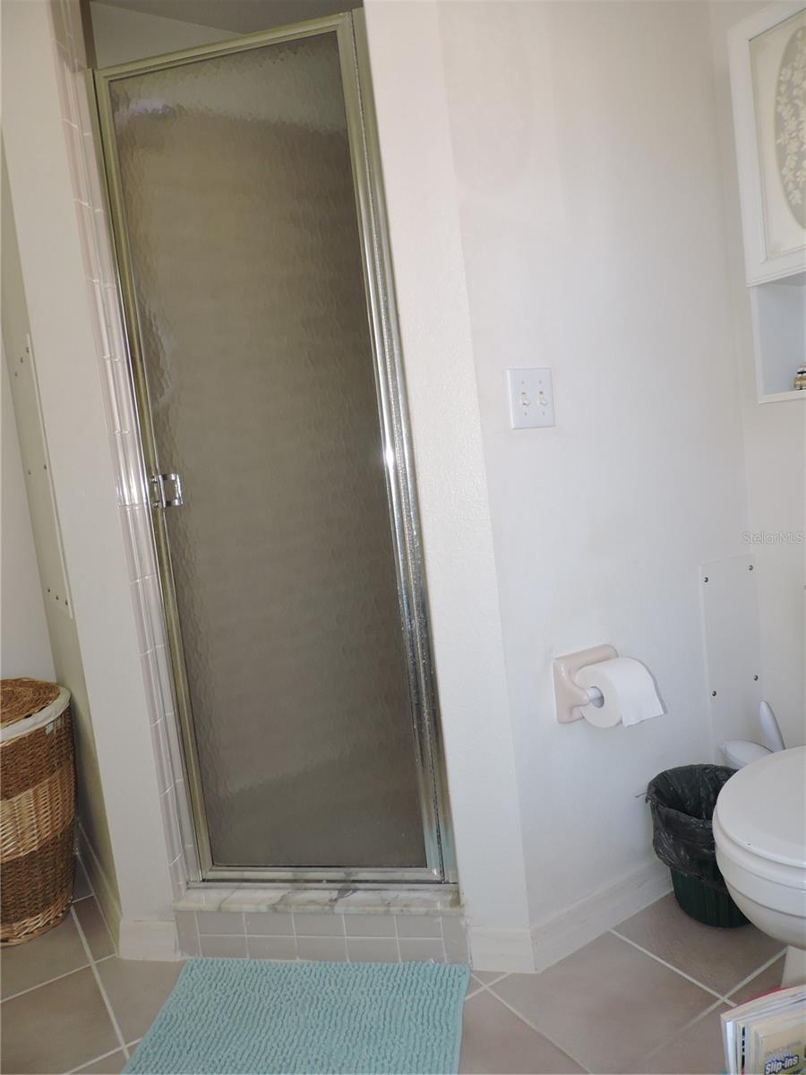 Image 24 of 40 For 1010 Destin Drive