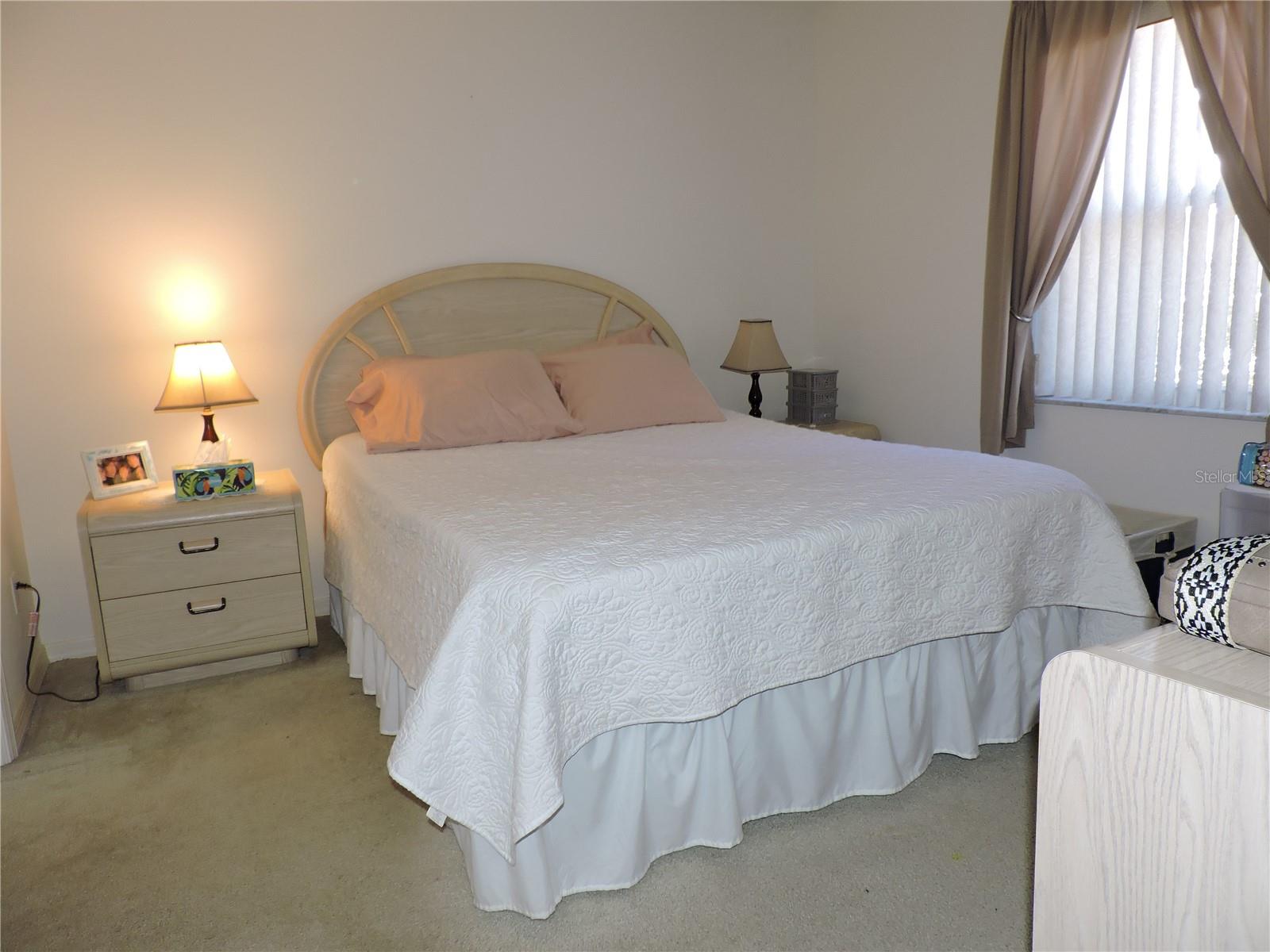 Image 27 of 40 For 1010 Destin Drive