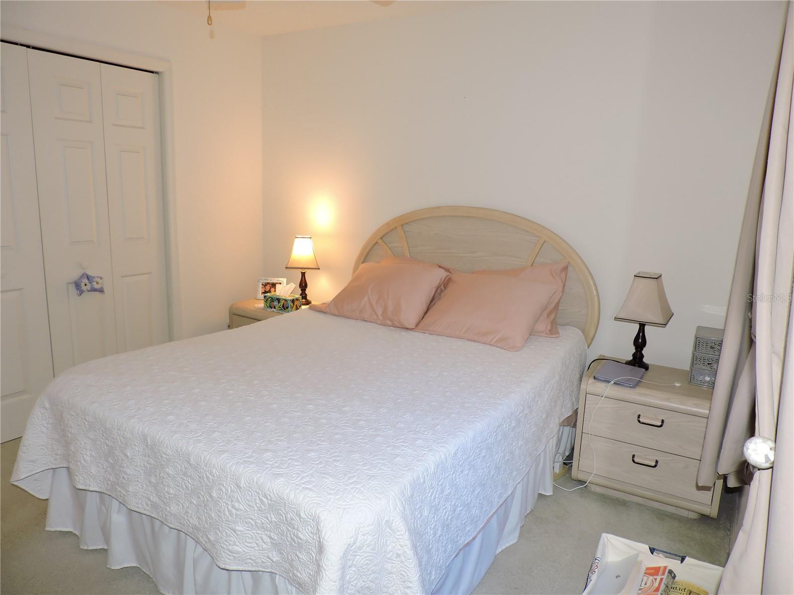 Image 28 of 40 For 1010 Destin Drive