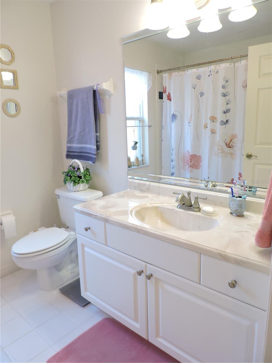 Image 29 of 40 For 1010 Destin Drive