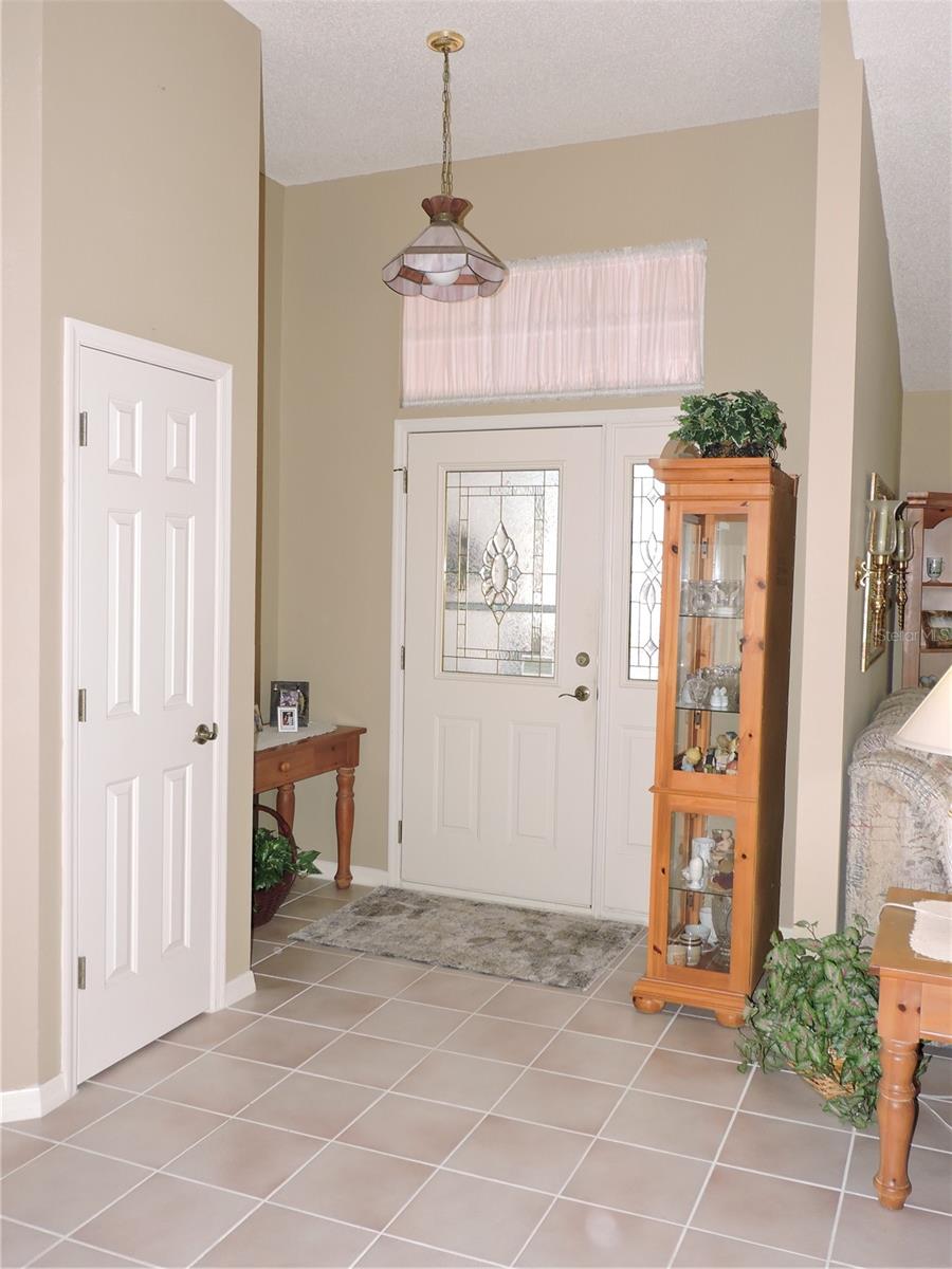 Image 3 of 40 For 1010 Destin Drive