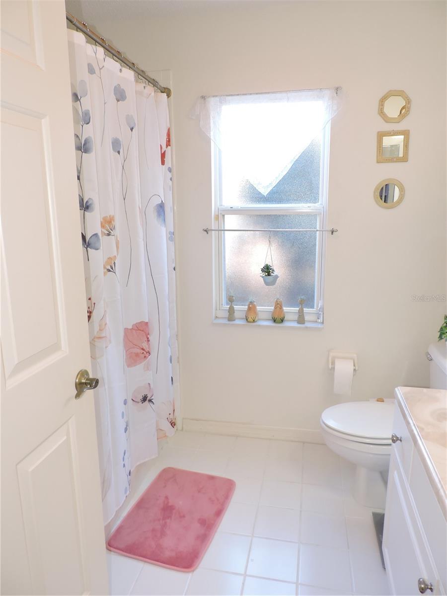 Image 30 of 40 For 1010 Destin Drive