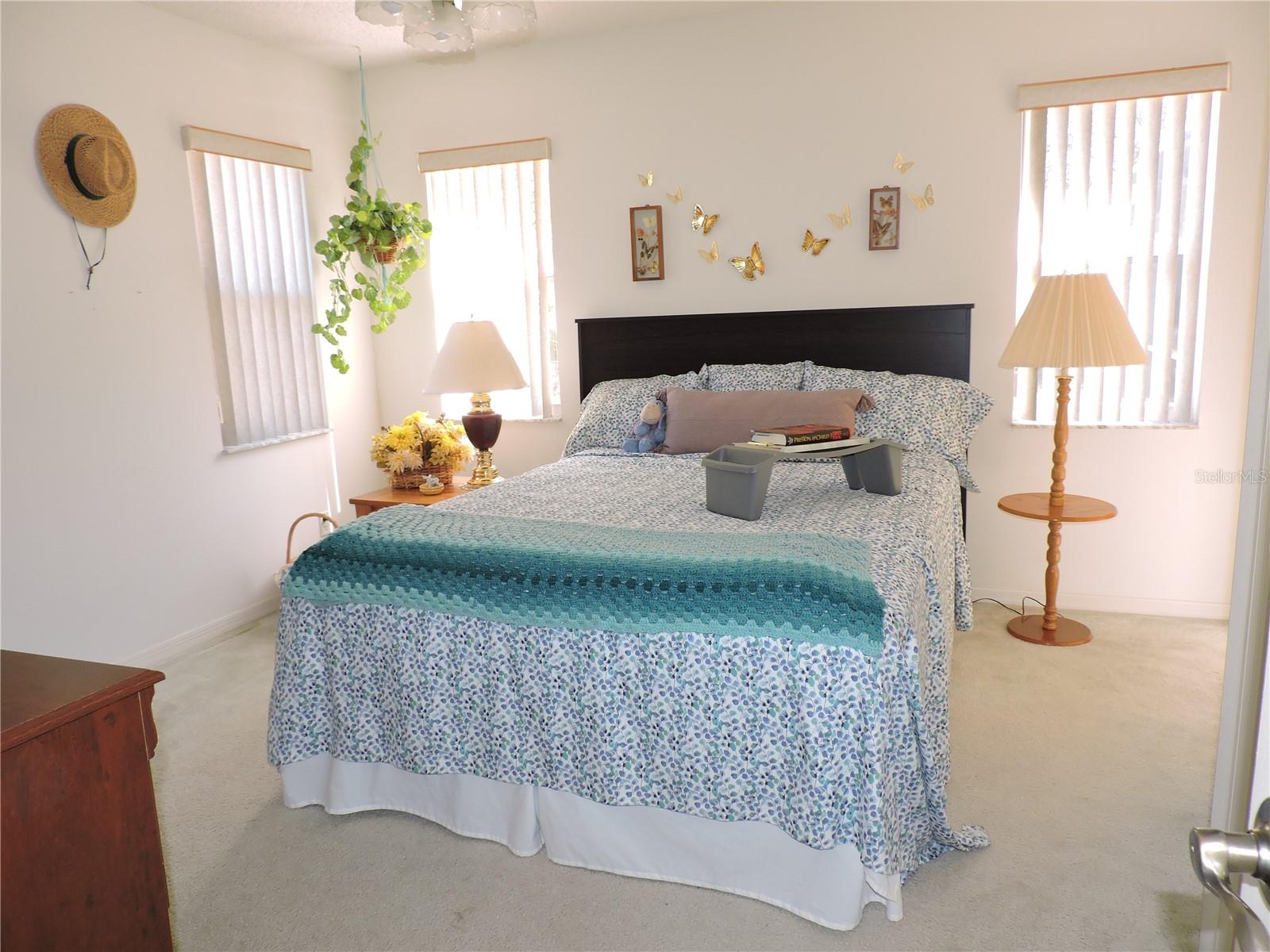 Image 31 of 40 For 1010 Destin Drive