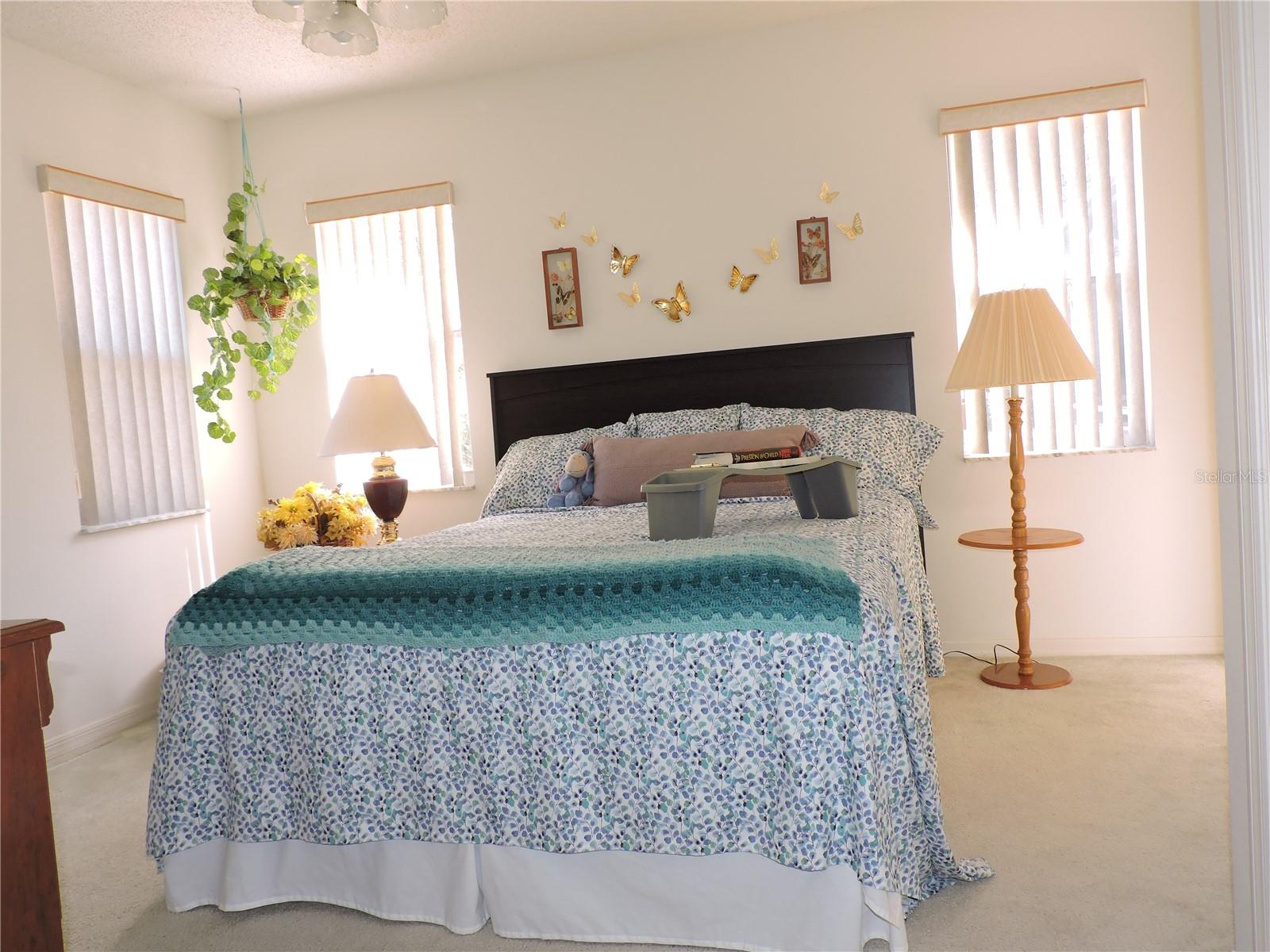 Image 32 of 40 For 1010 Destin Drive