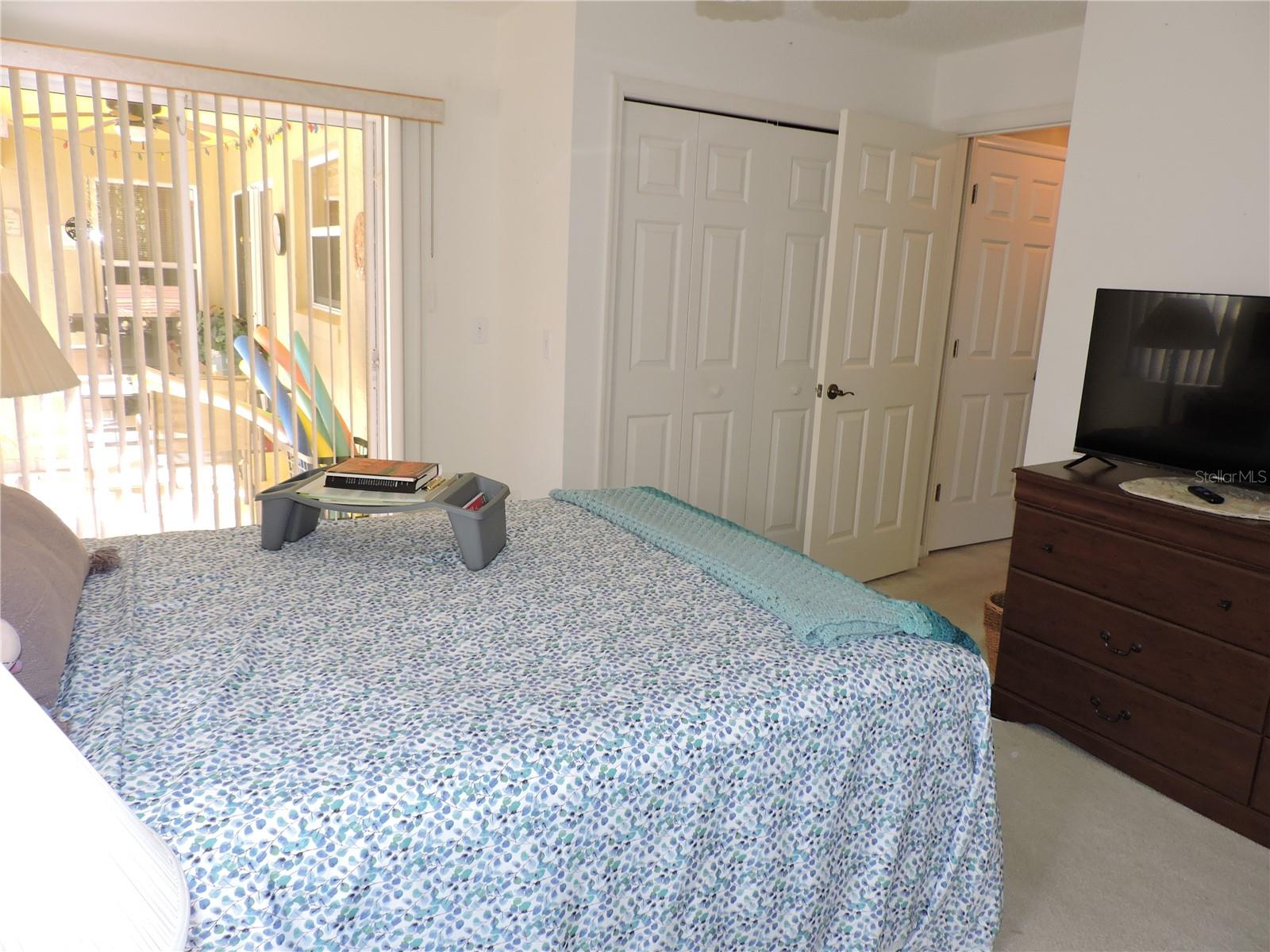 Image 33 of 40 For 1010 Destin Drive