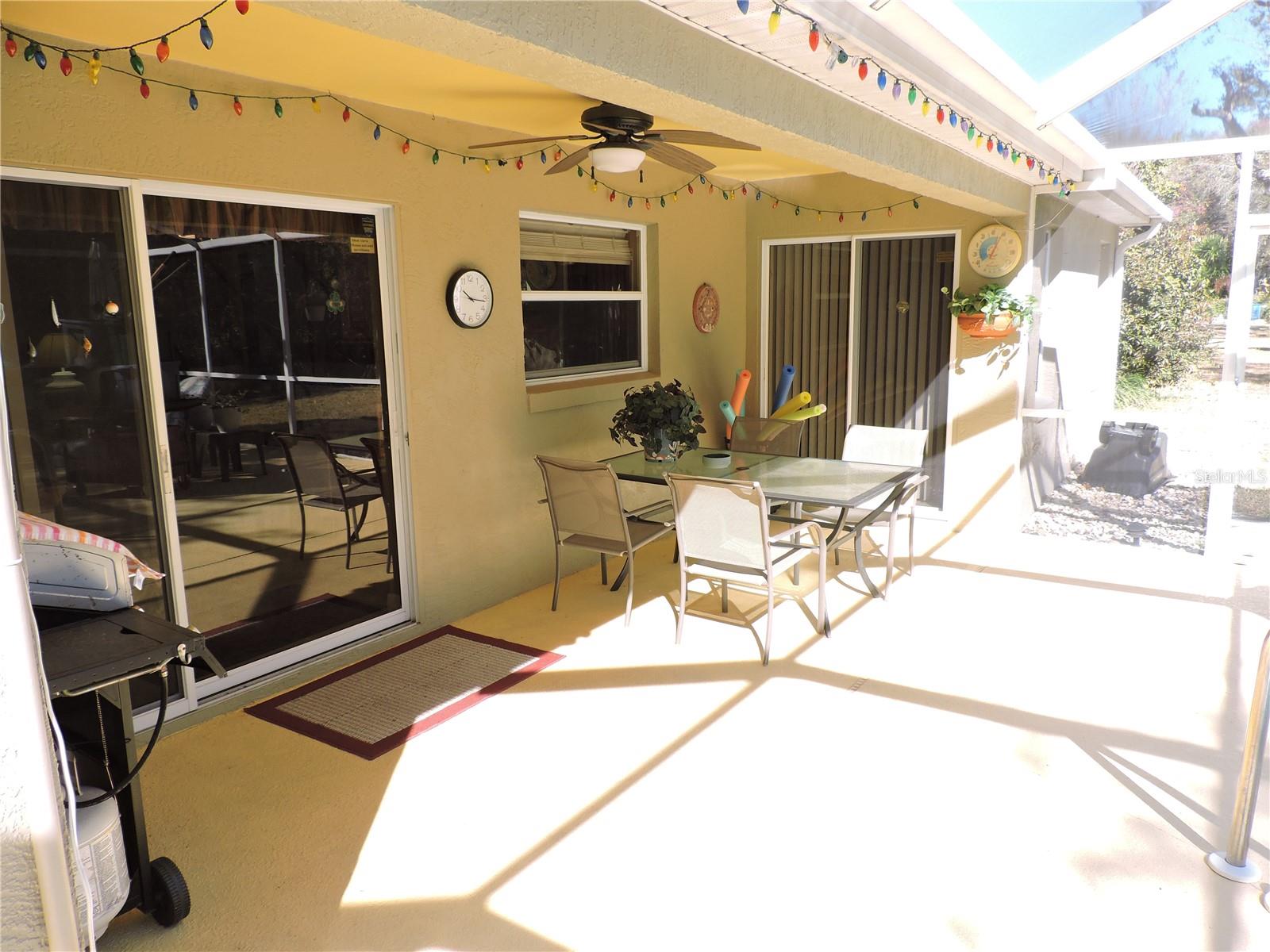 Image 34 of 40 For 1010 Destin Drive