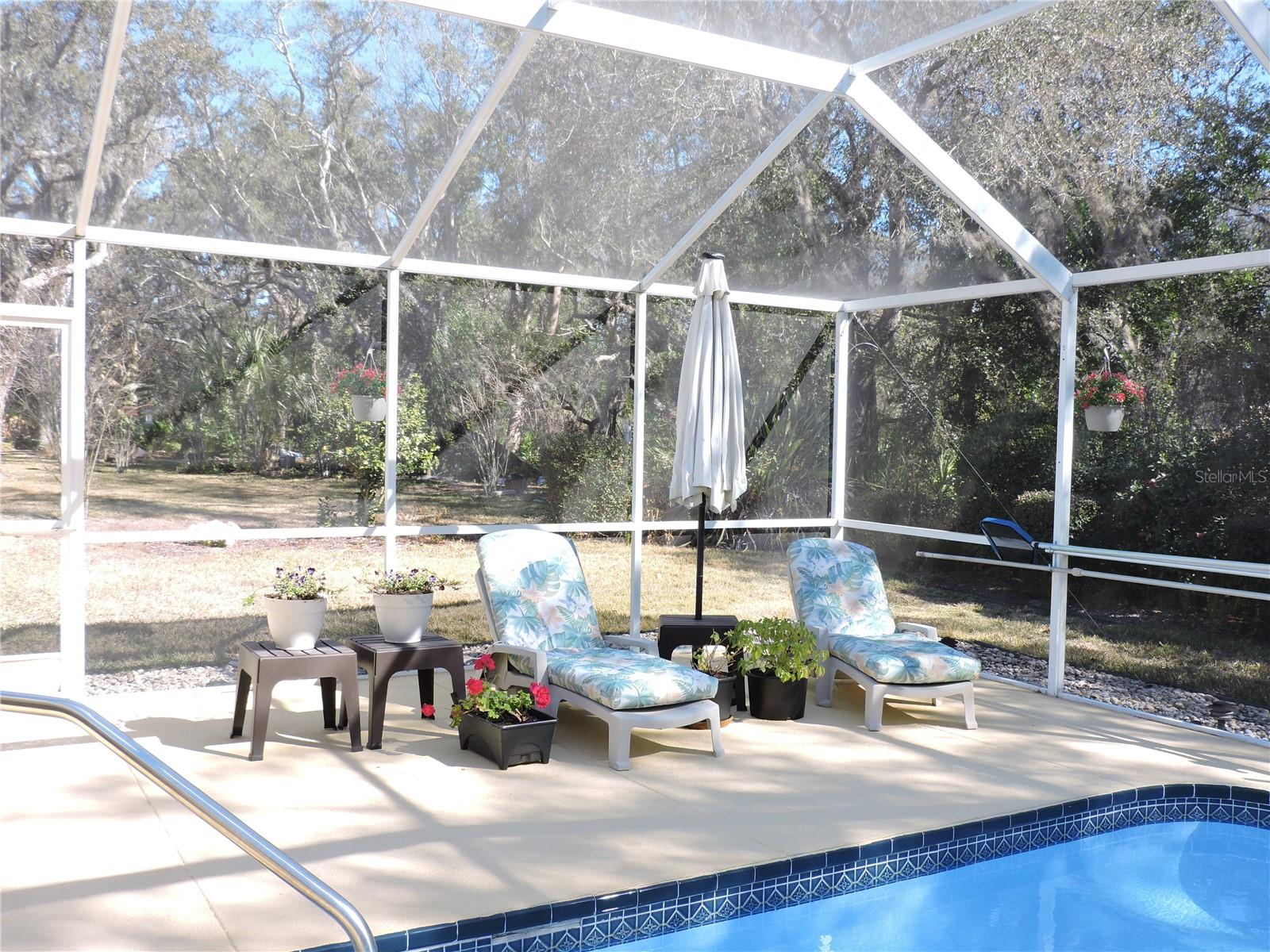 Image 36 of 40 For 1010 Destin Drive