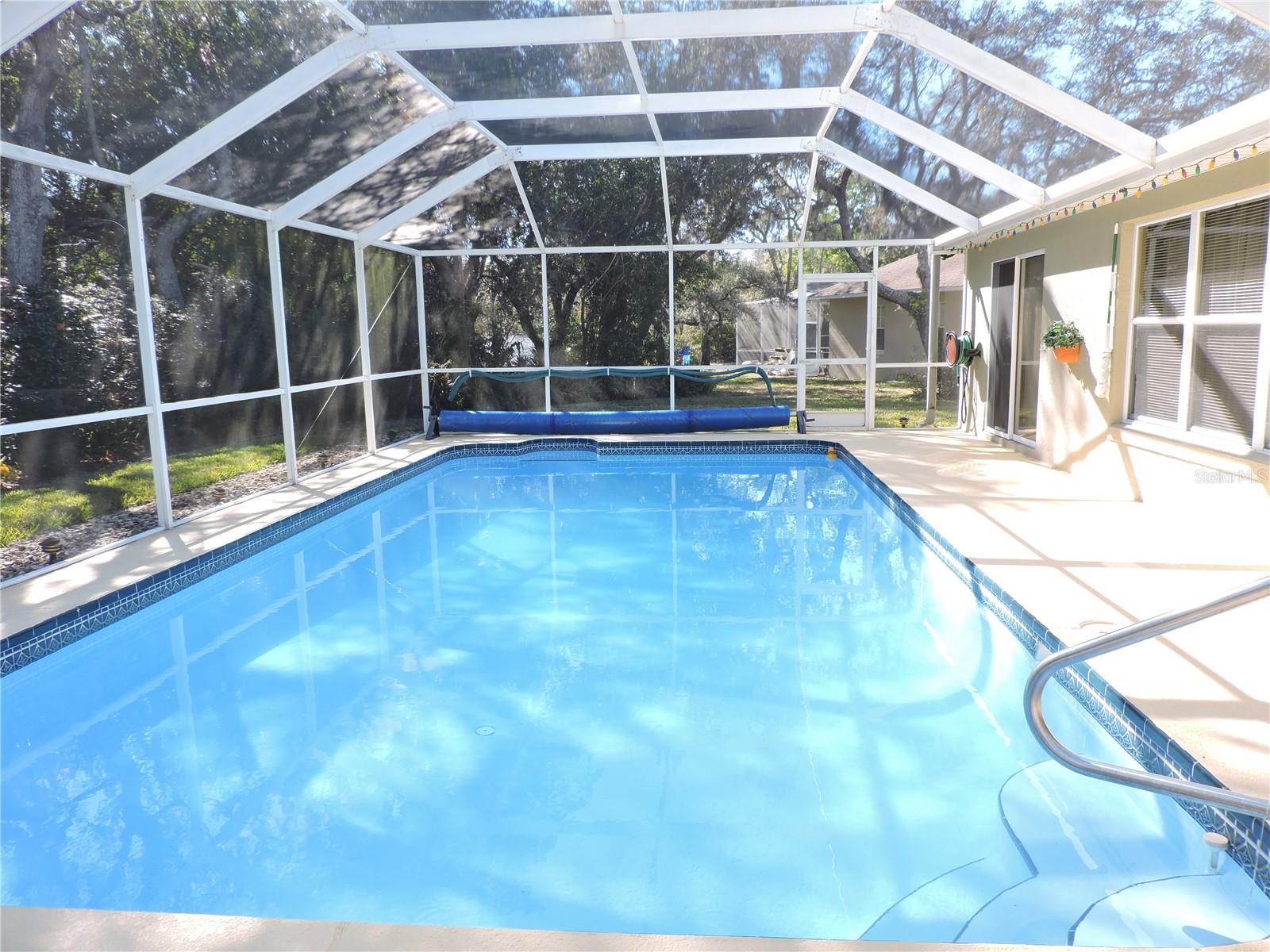 Image 37 of 40 For 1010 Destin Drive