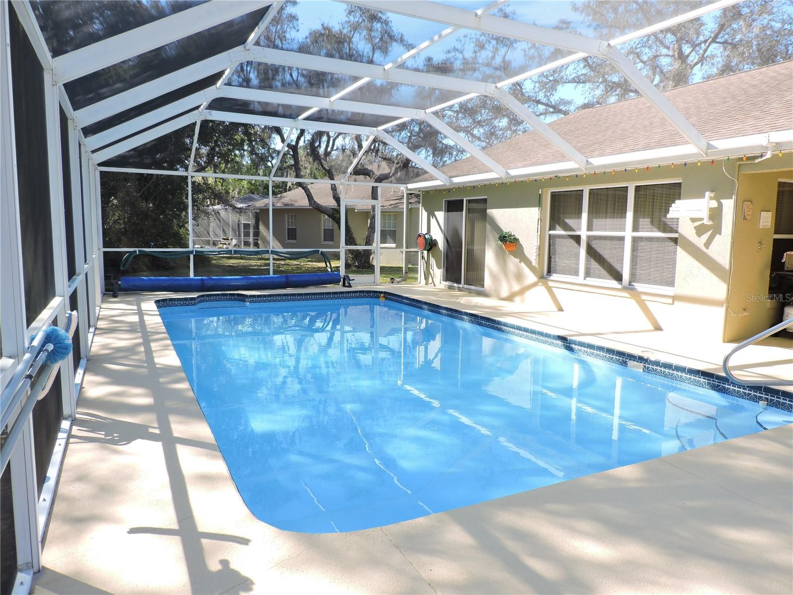 Image 38 of 40 For 1010 Destin Drive