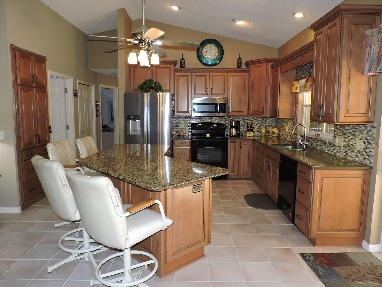 Image 6 of 40 For 1010 Destin Drive