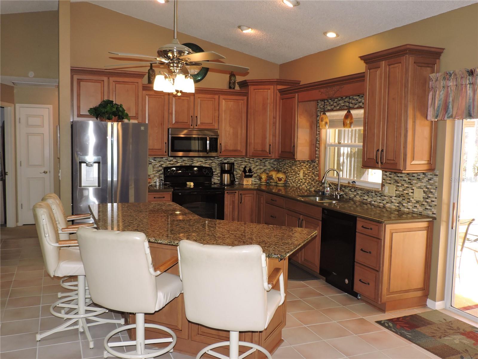 Image 7 of 40 For 1010 Destin Drive