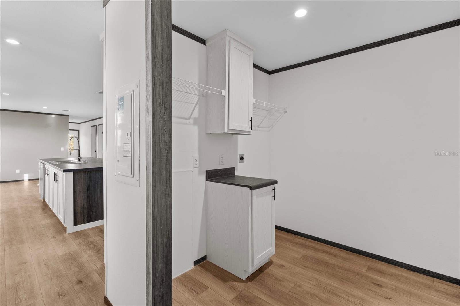 Image 14 of 47 For 21712 274th Street