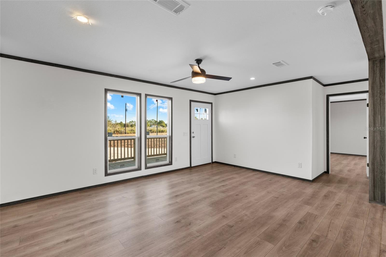 Image 2 of 47 For 21712 274th Street