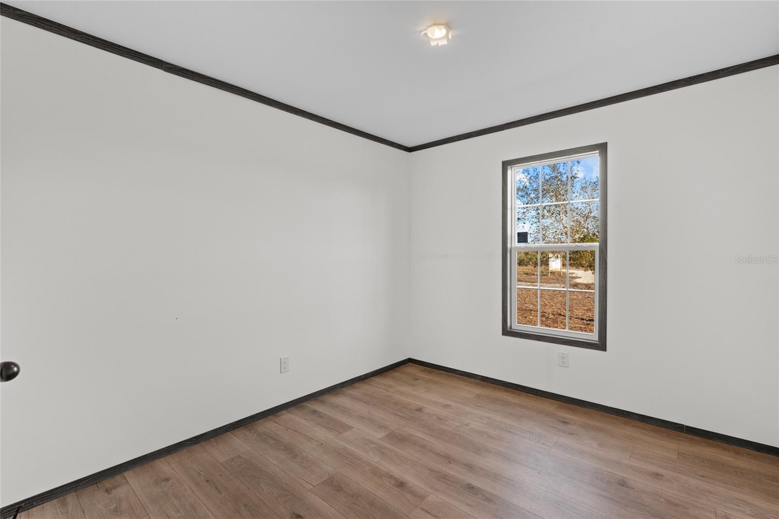 Image 22 of 47 For 21712 274th Street