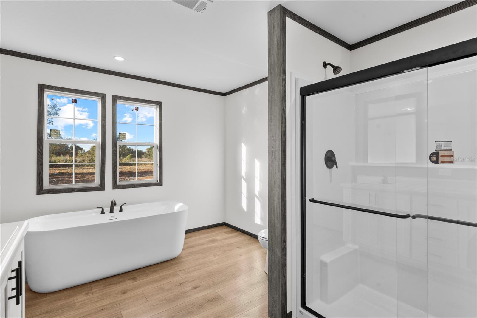 Image 24 of 47 For 21712 274th Street