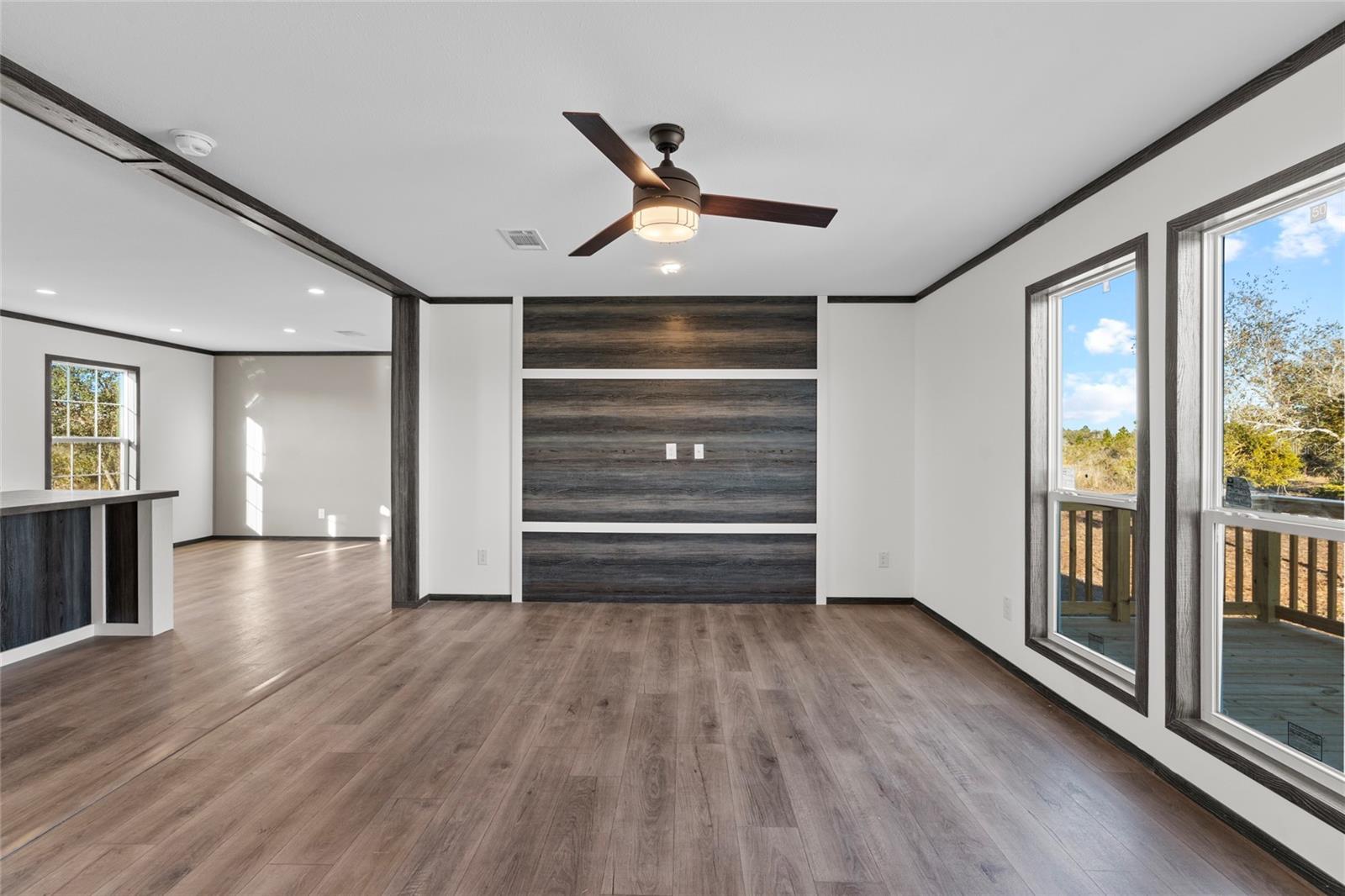 Image 3 of 47 For 21712 274th Street