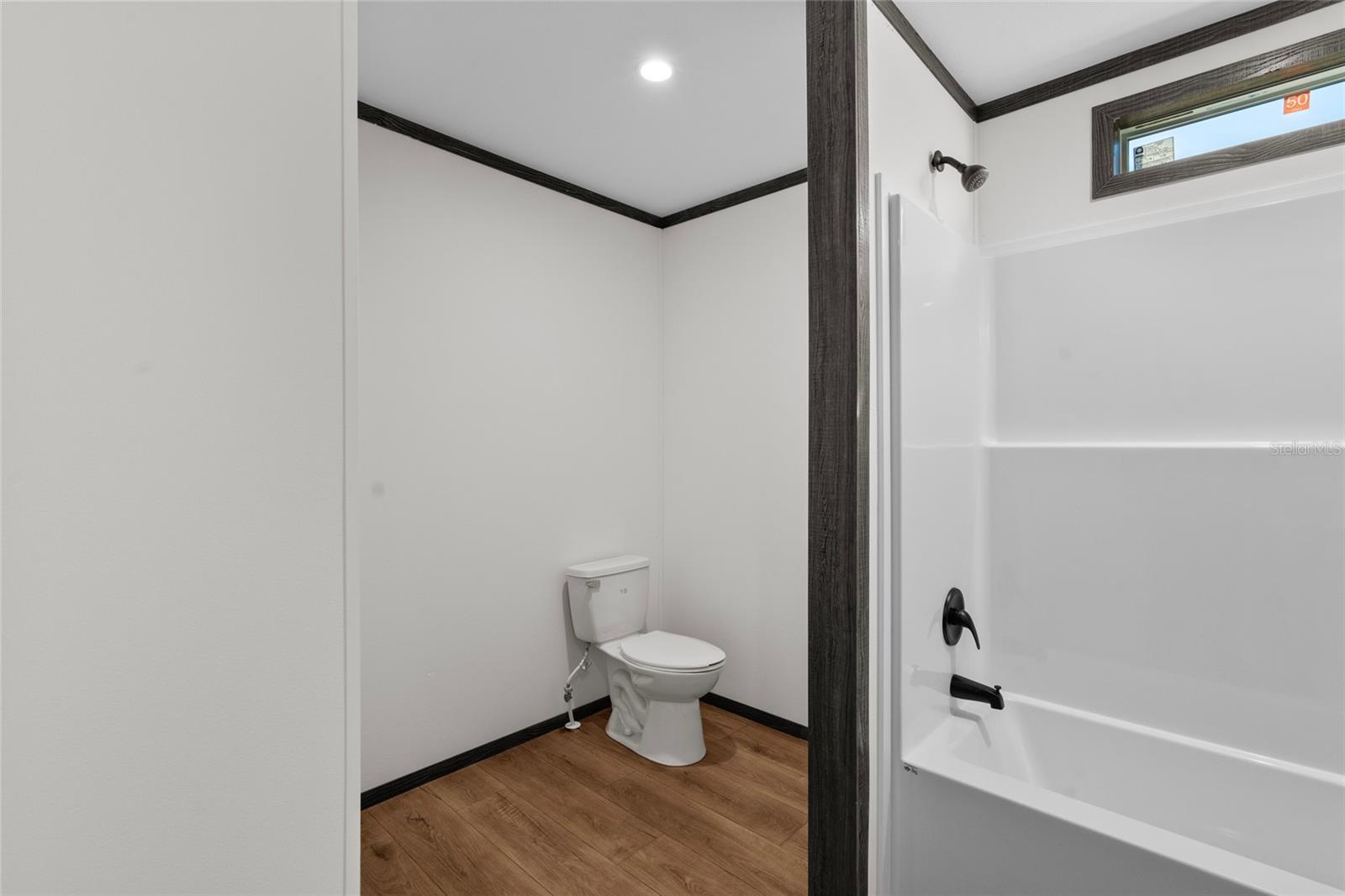 Image 30 of 47 For 21712 274th Street