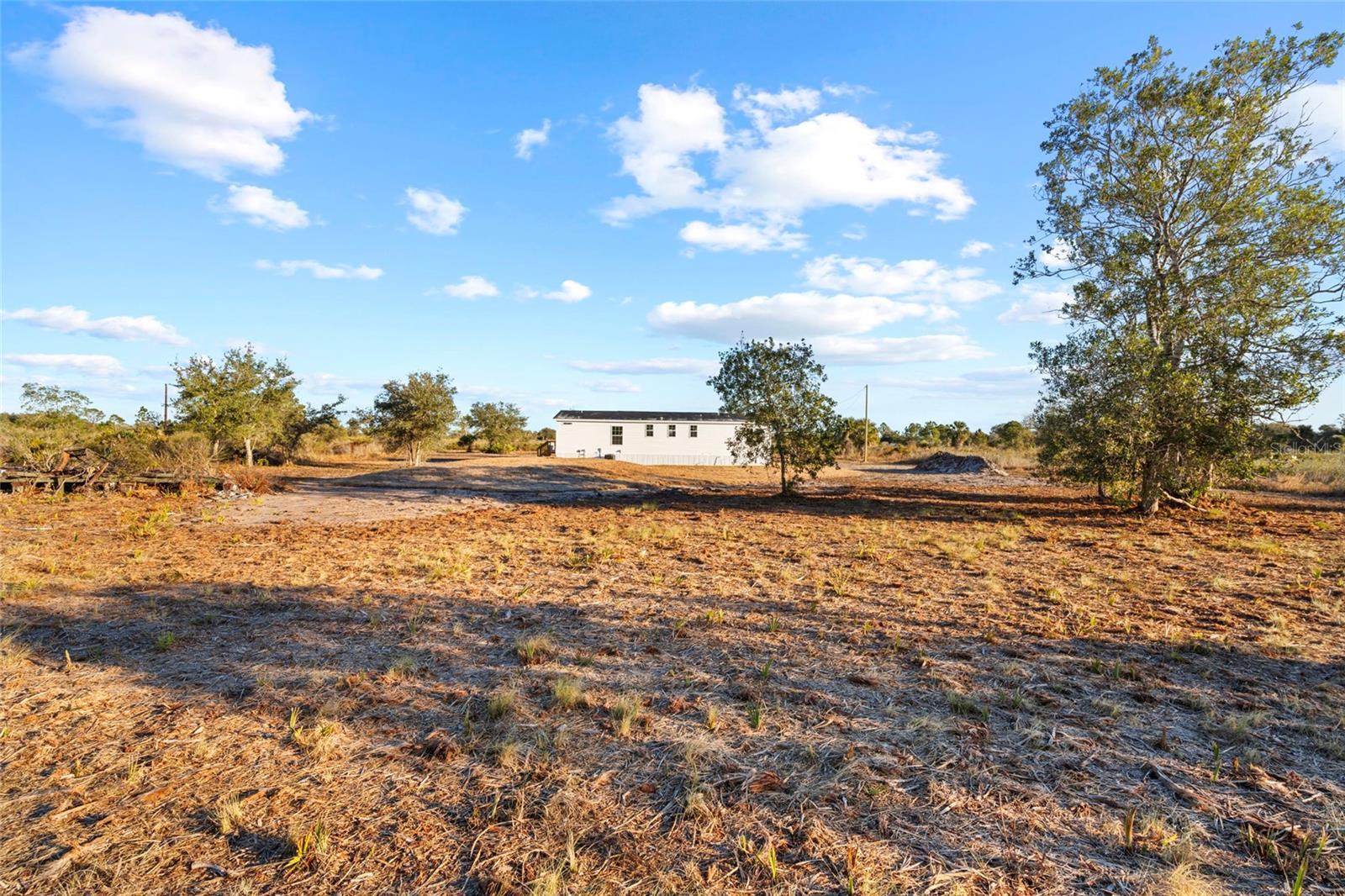 Image 36 of 47 For 21712 274th Street