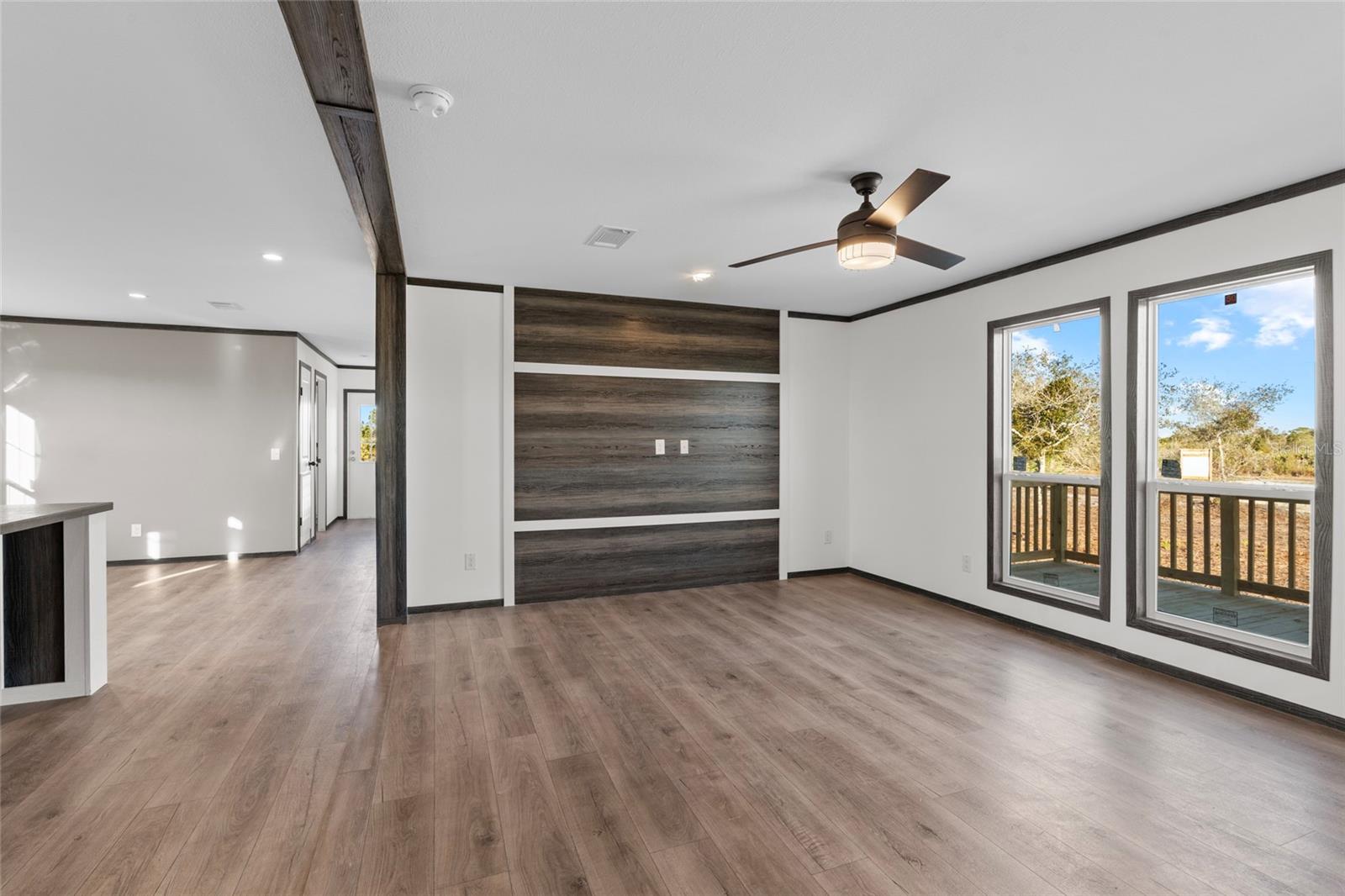 Image 5 of 47 For 21712 274th Street