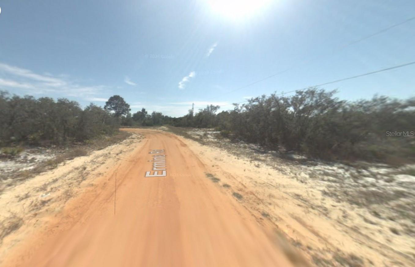 Image 2 of 9 For 2400 Mink Road