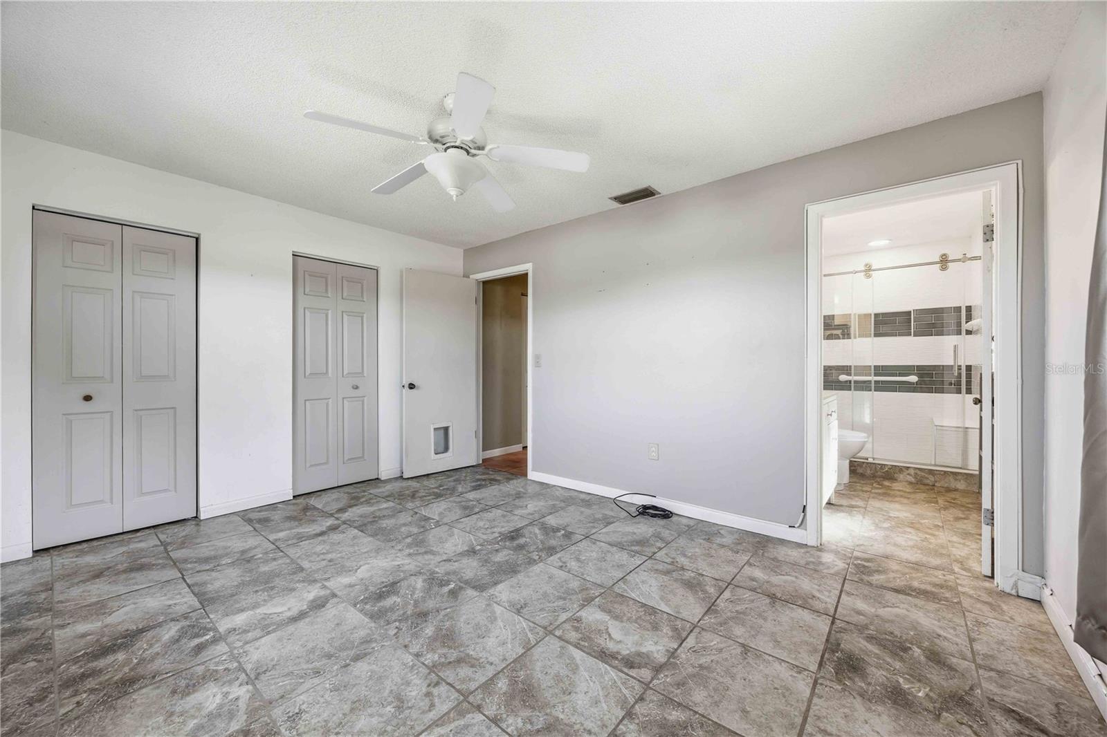 Listing photo id 15 for 1750 Golfview Cutoff Road