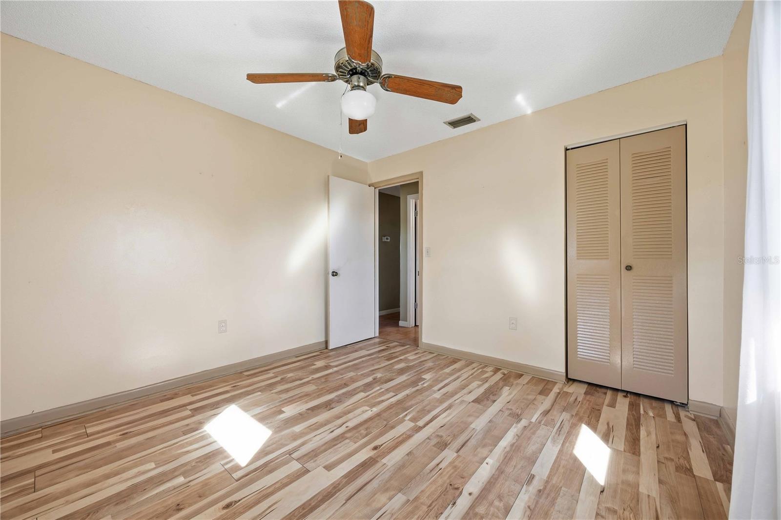 Listing photo id 20 for 1750 Golfview Cutoff Road