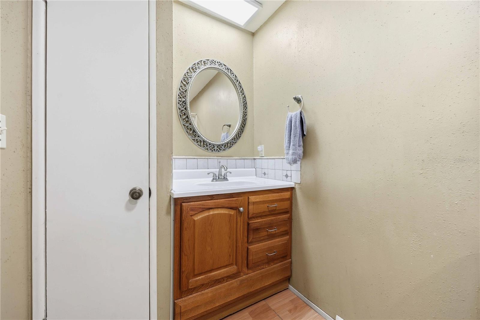 Listing photo id 21 for 1750 Golfview Cutoff Road