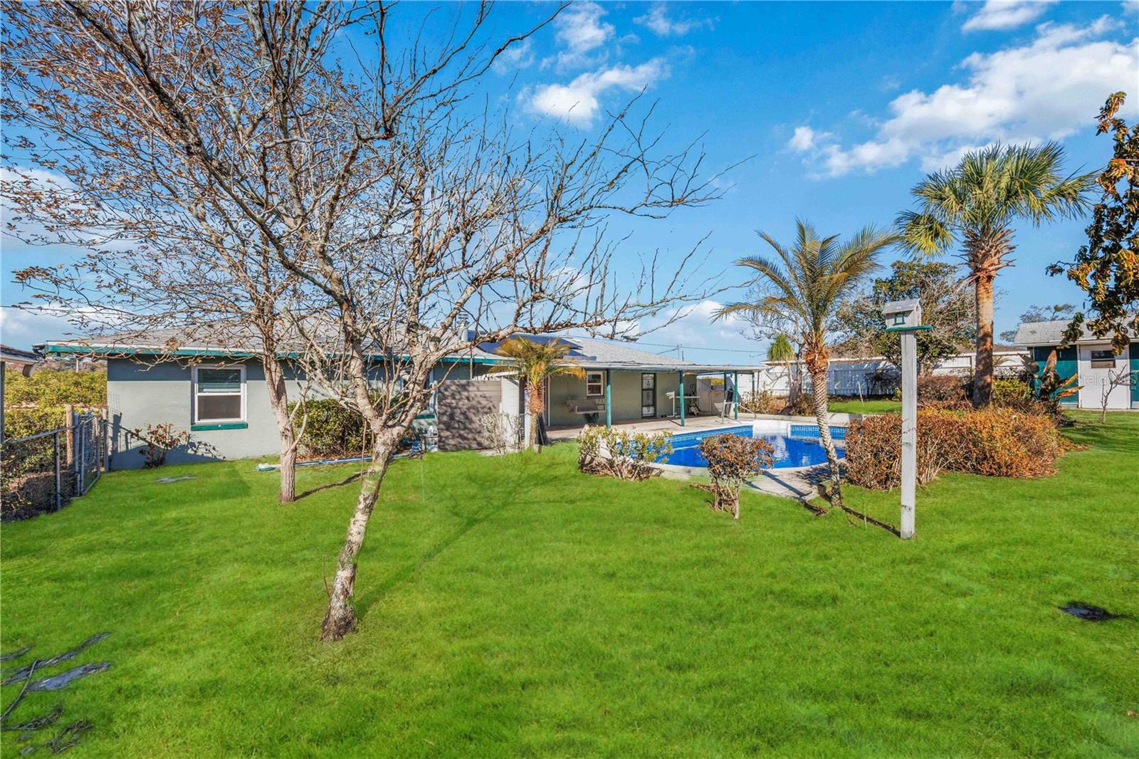 Listing photo id 25 for 1750 Golfview Cutoff Road