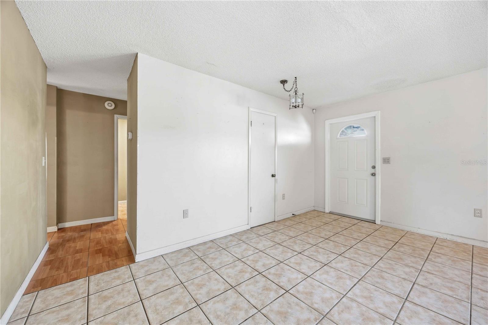 Listing photo id 3 for 1750 Golfview Cutoff Road