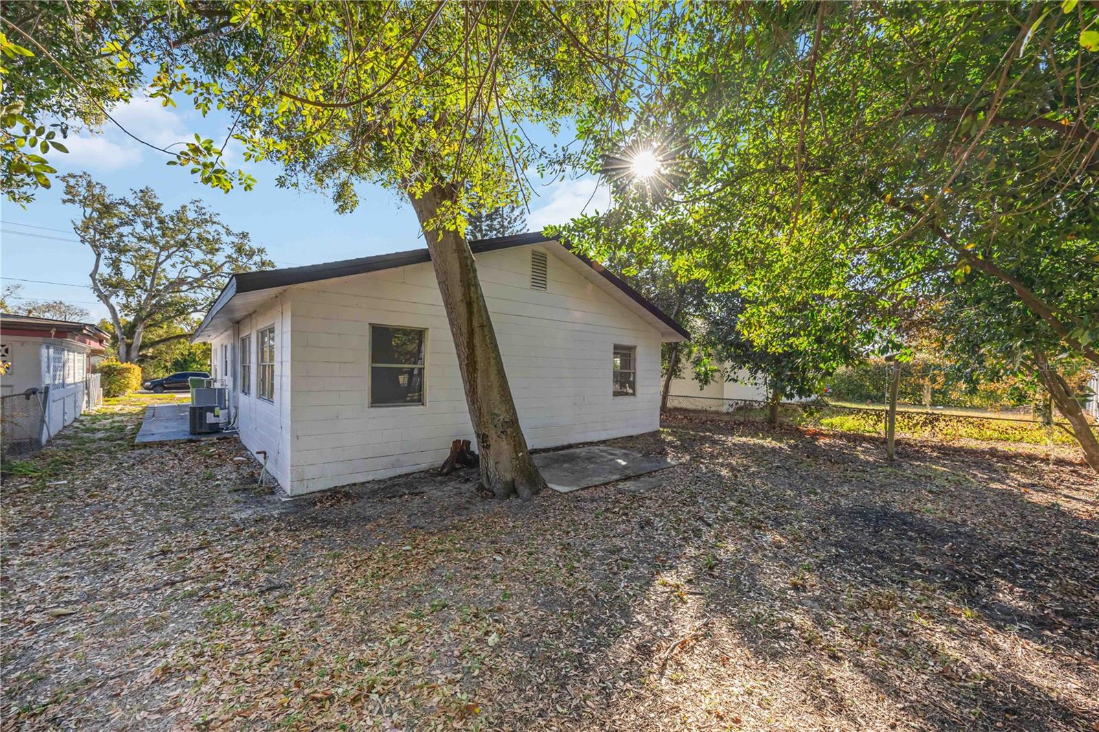 Image 30 of 30 For 243 Avenue L Ne