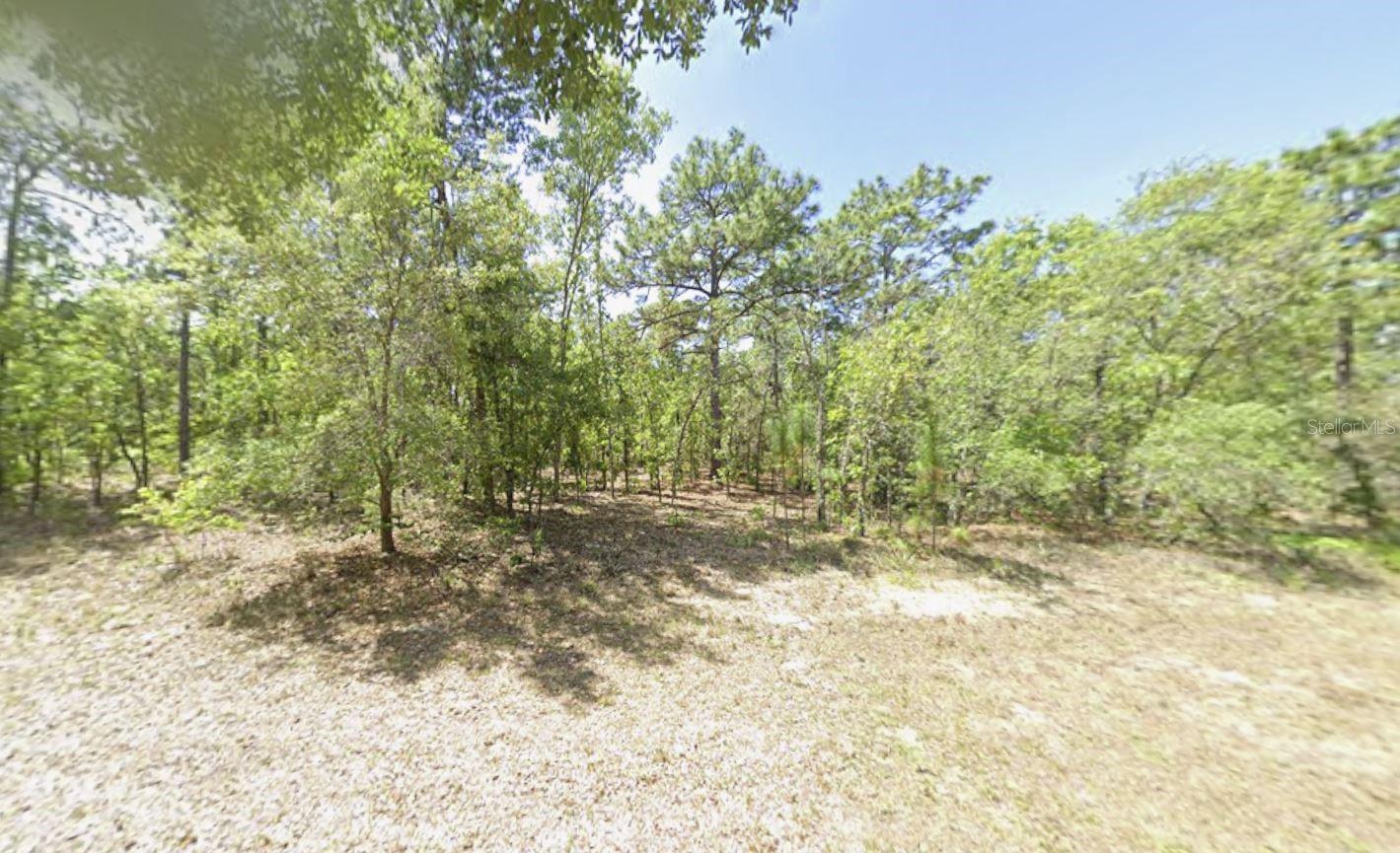 Details for 126 Oak Village Boulevard S, HOMOSASSA, FL 34446