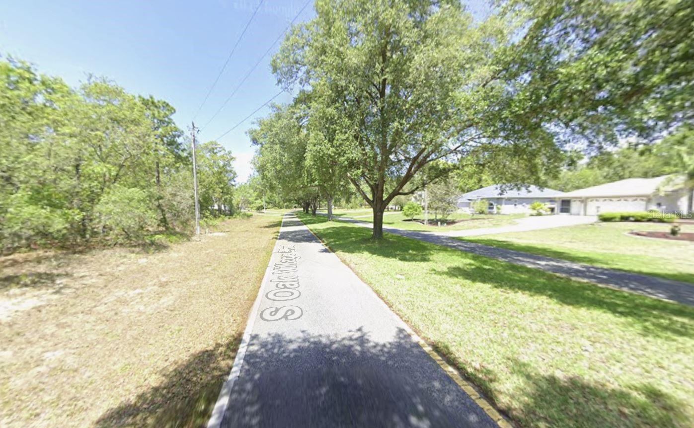 Image 2 of 4 For 126 Oak Village Boulevard S