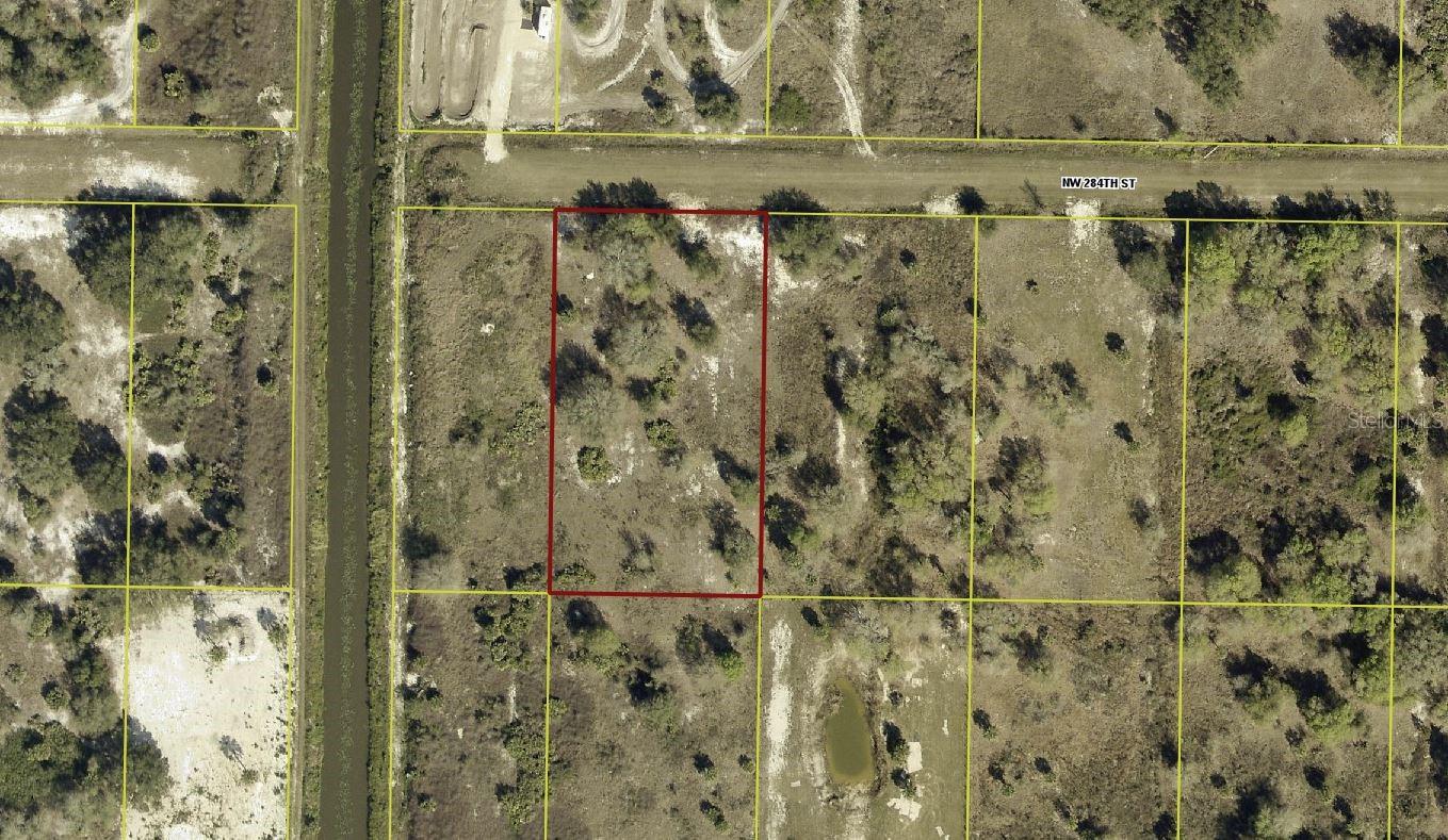 Image 10 of 15 For 18344 284th Street