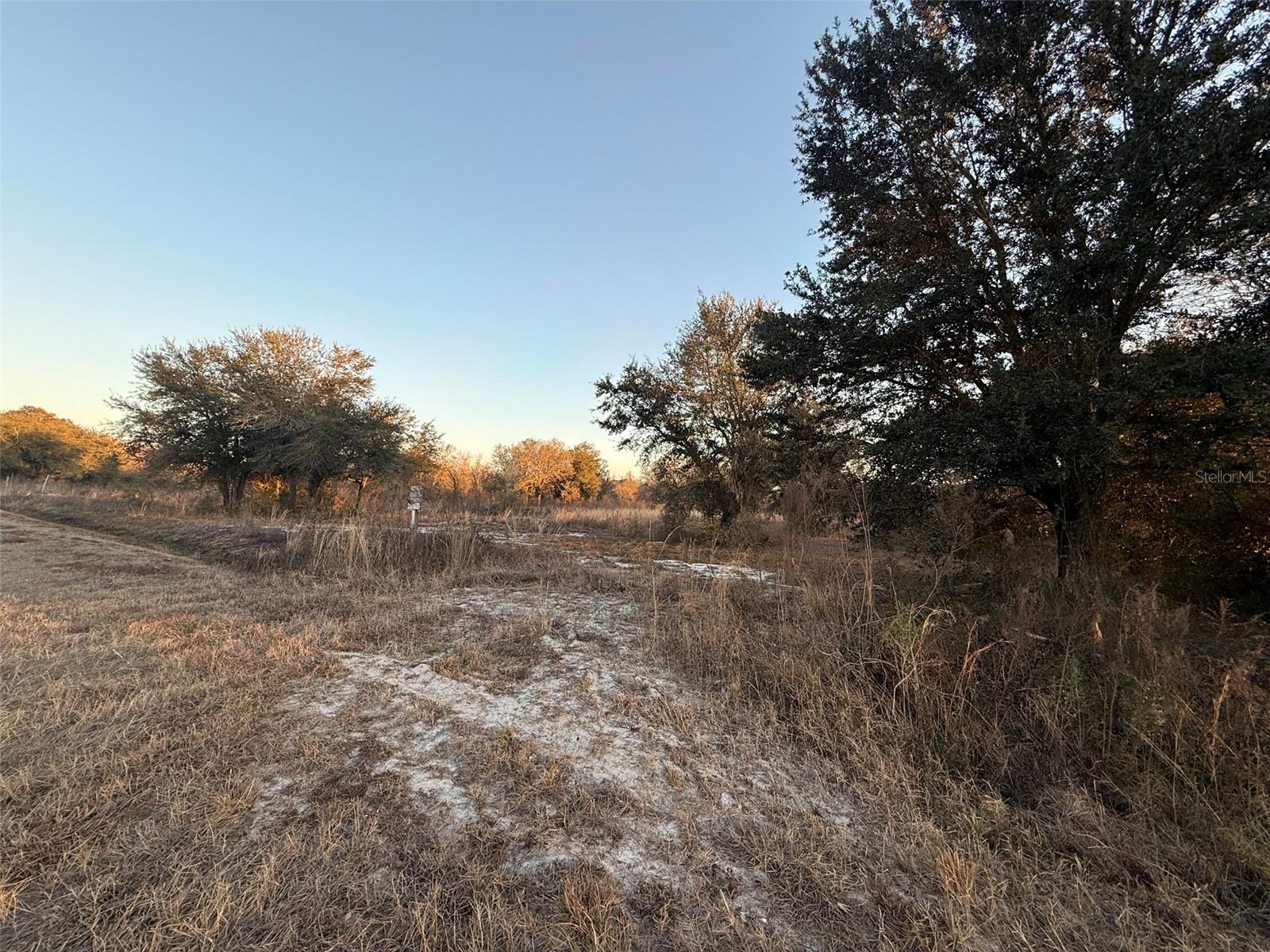 Image 3 of 15 For 18344 284th Street