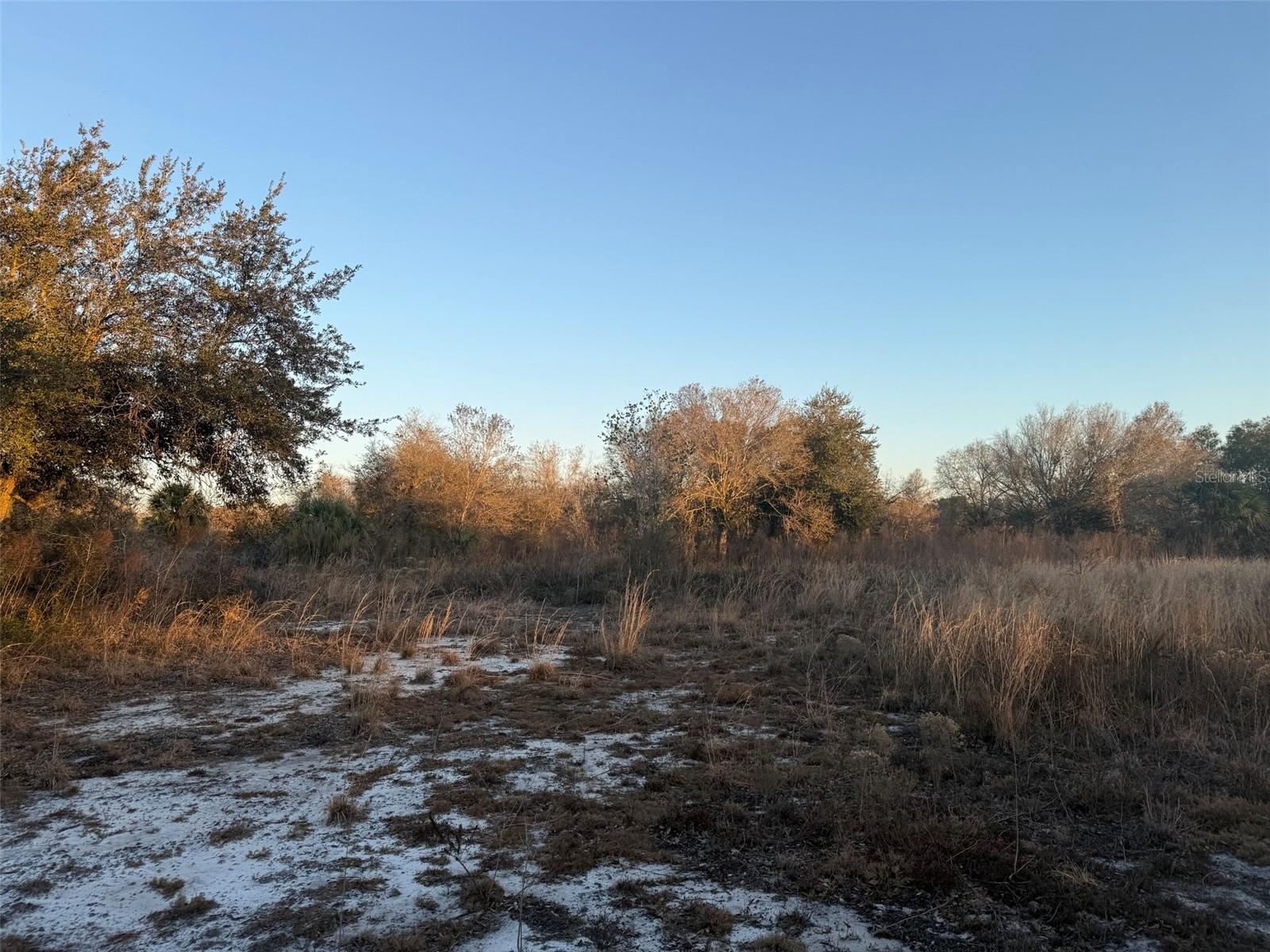 Image 4 of 15 For 18344 284th Street