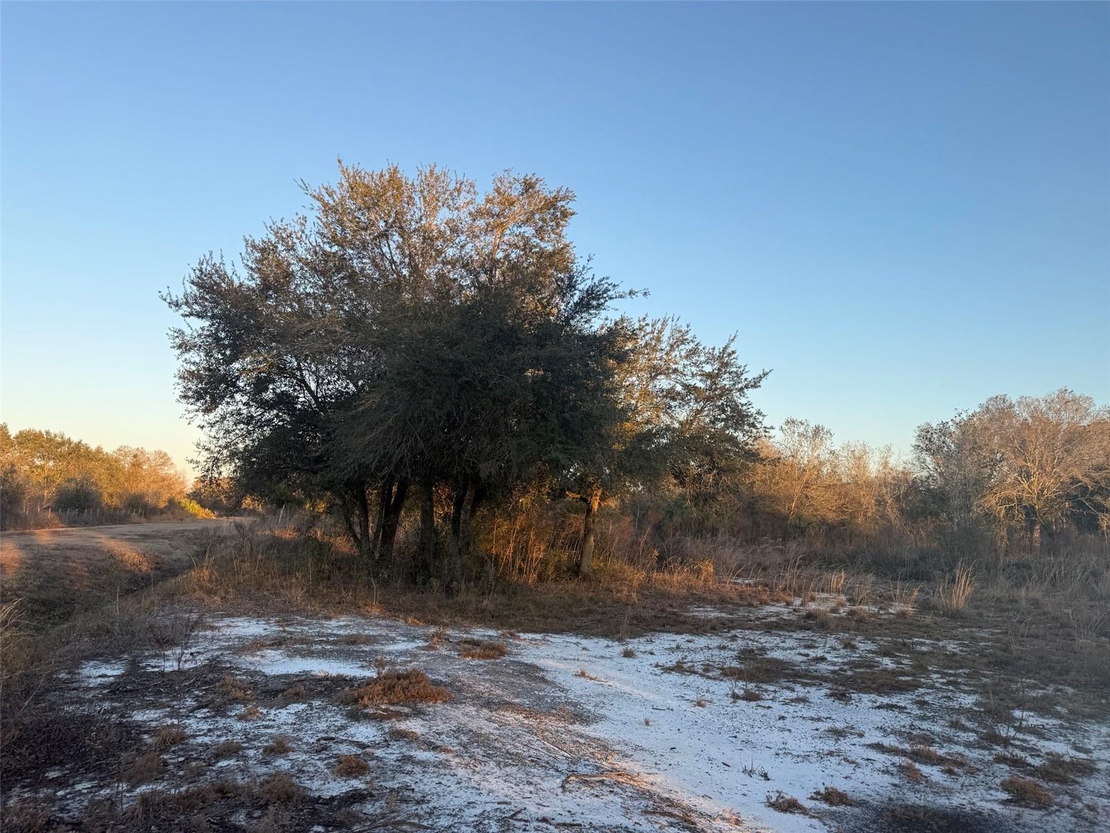 Image 5 of 15 For 18344 284th Street