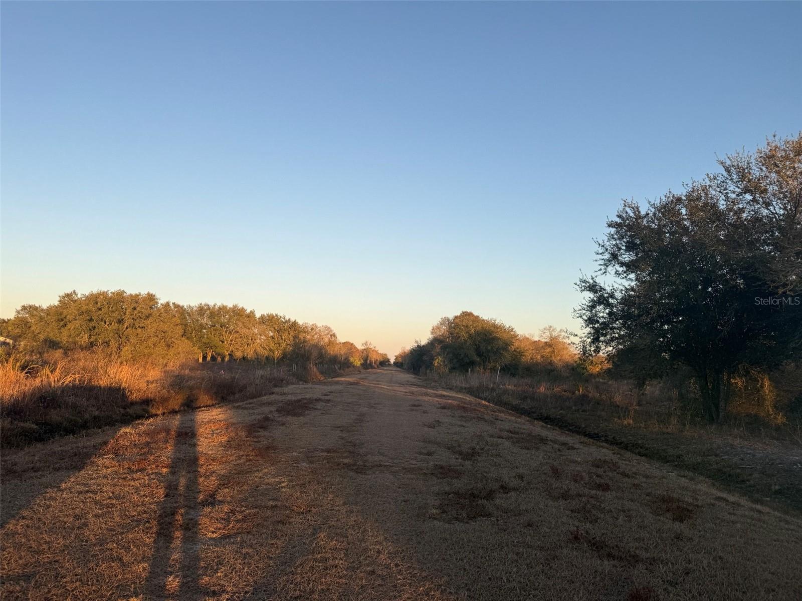 Image 7 of 15 For 18344 284th Street