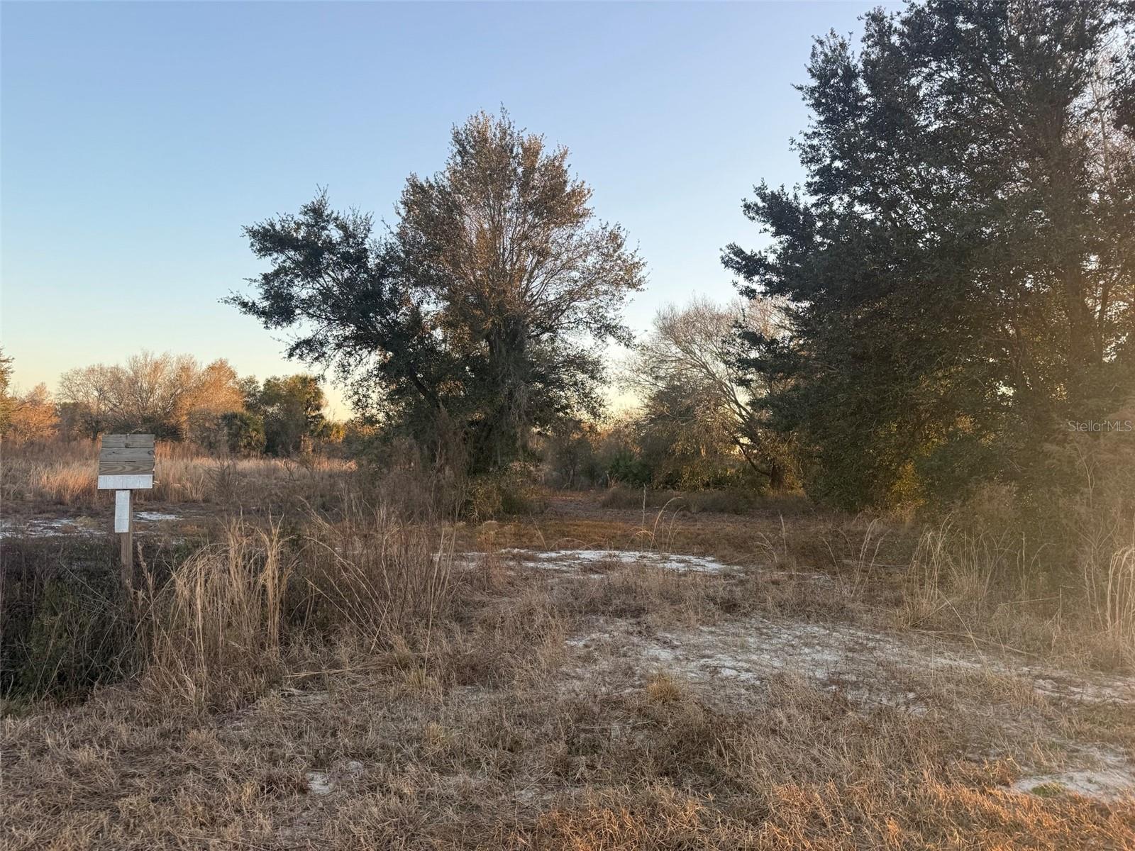 Image 8 of 15 For 18344 284th Street