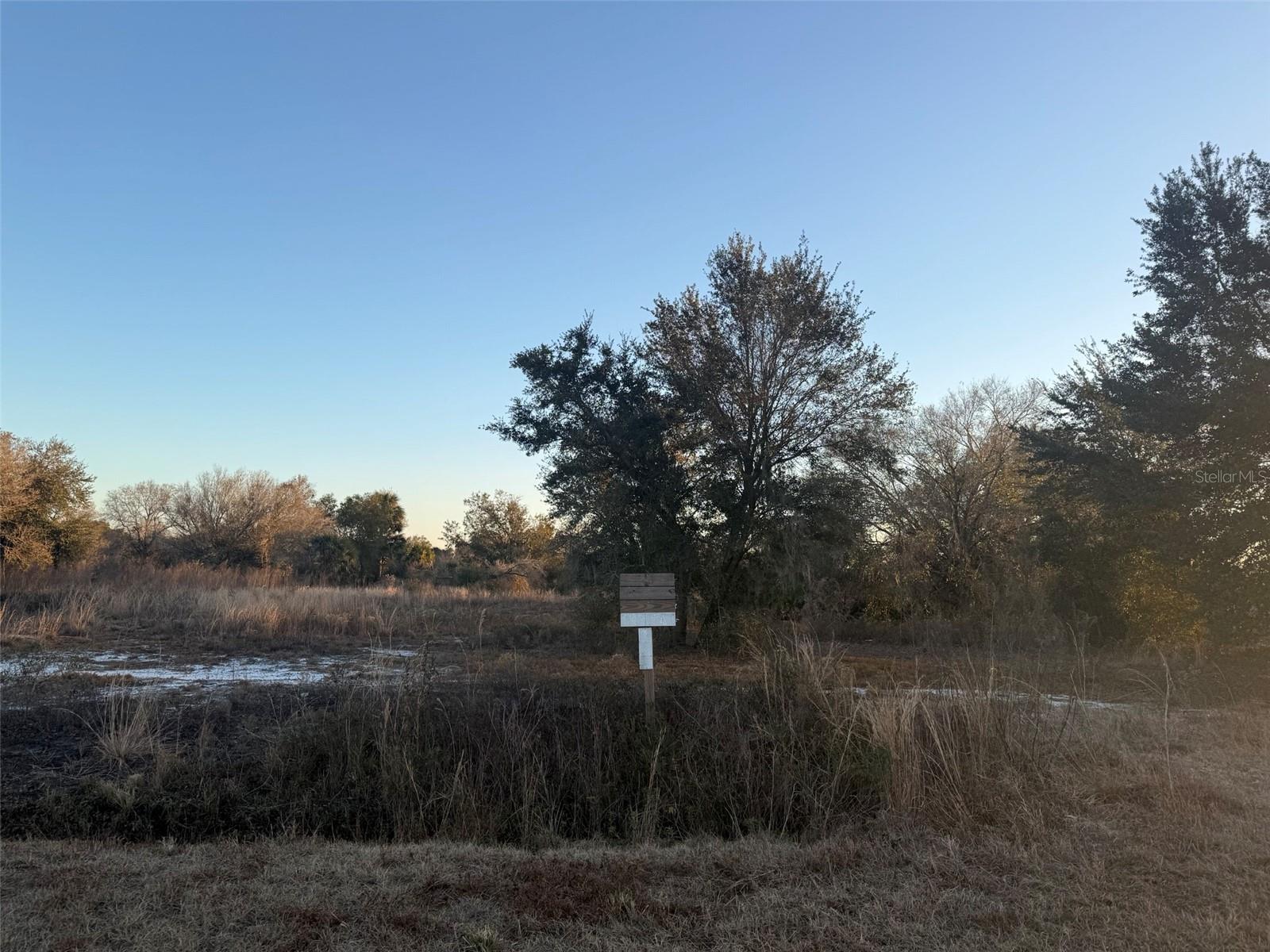 Image 9 of 15 For 18344 284th Street