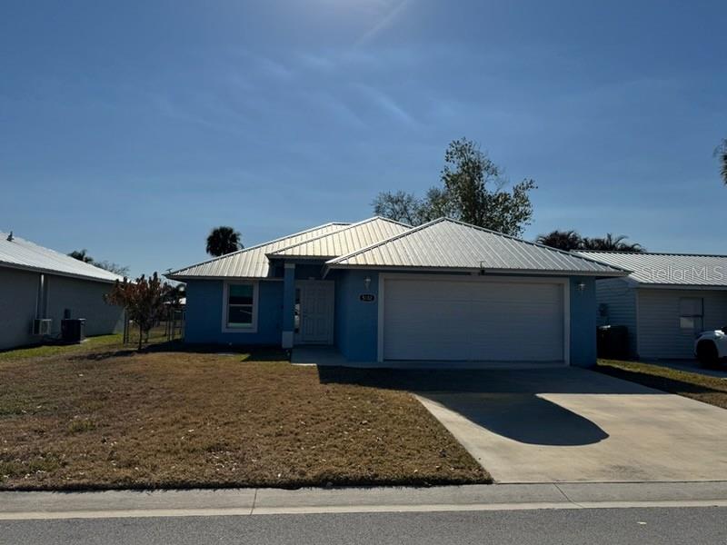 Details for 5102 43rd Trace, OKEECHOBEE, FL 34974