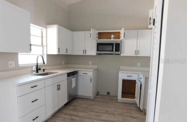 Image 4 of 9 For 705 9th Court