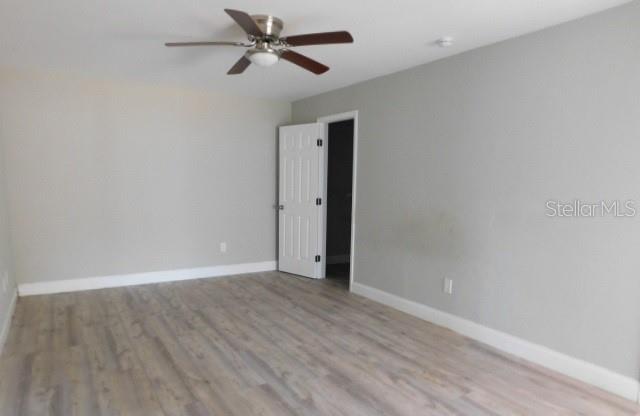 Image 5 of 9 For 705 9th Court