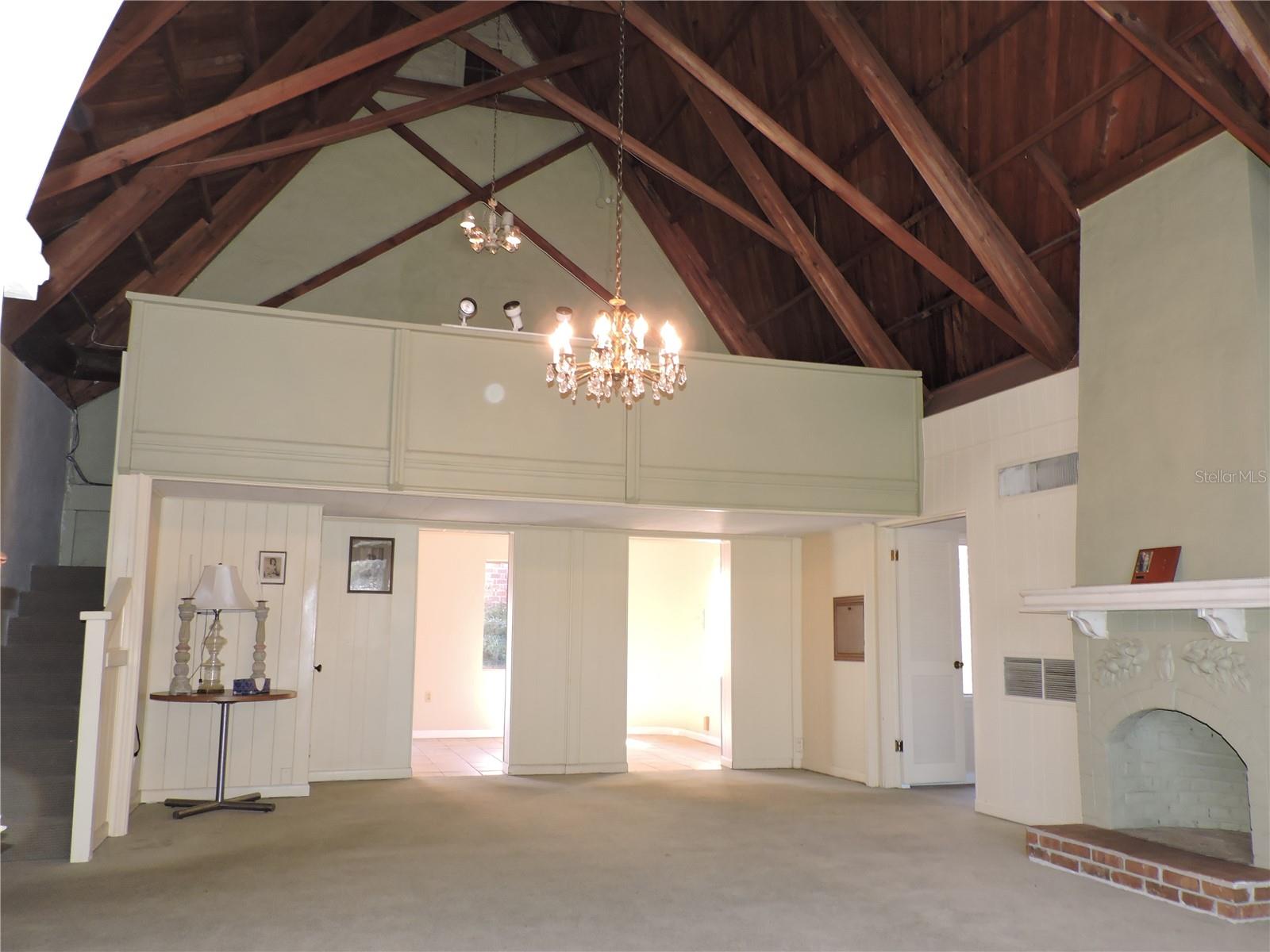 Image 10 of 83 For 322 Scenic Highway N