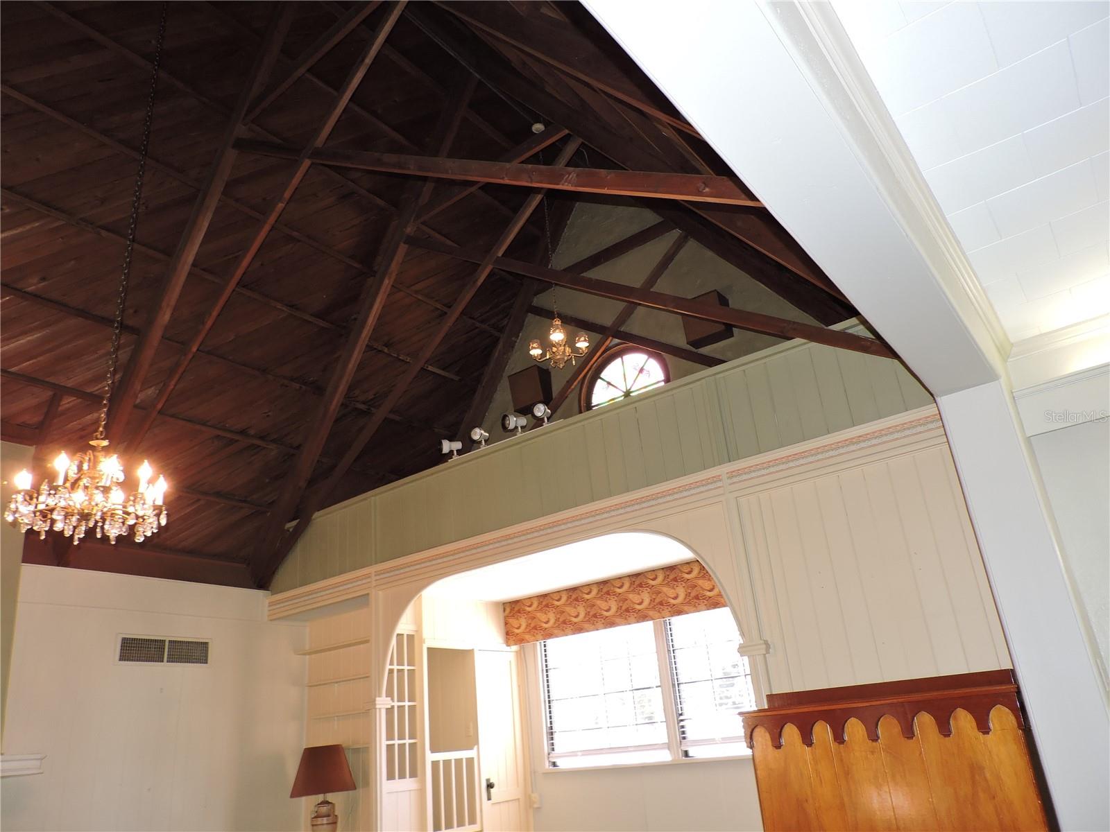 Image 12 of 83 For 322 Scenic Highway N