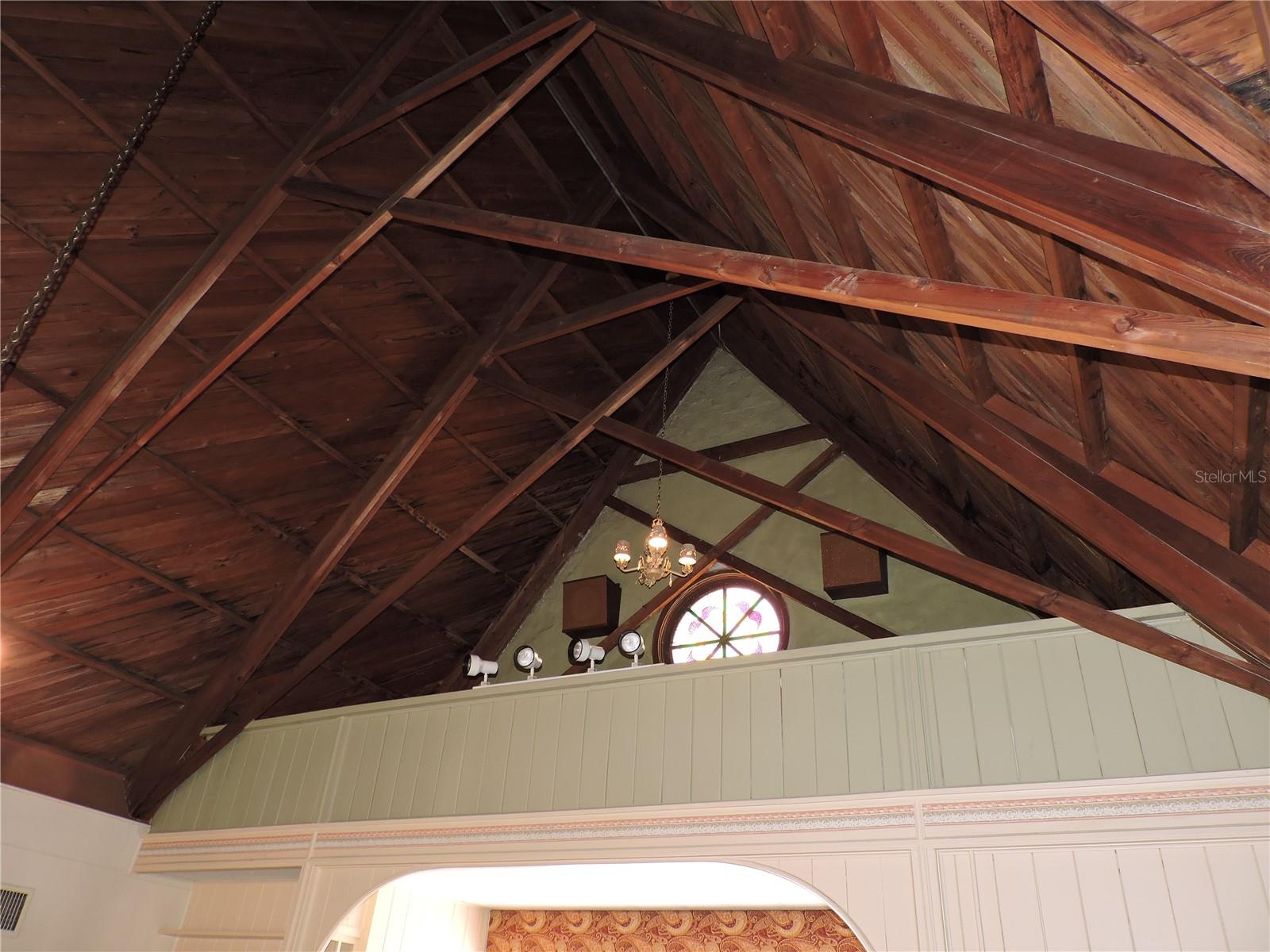 Image 13 of 83 For 322 Scenic Highway N