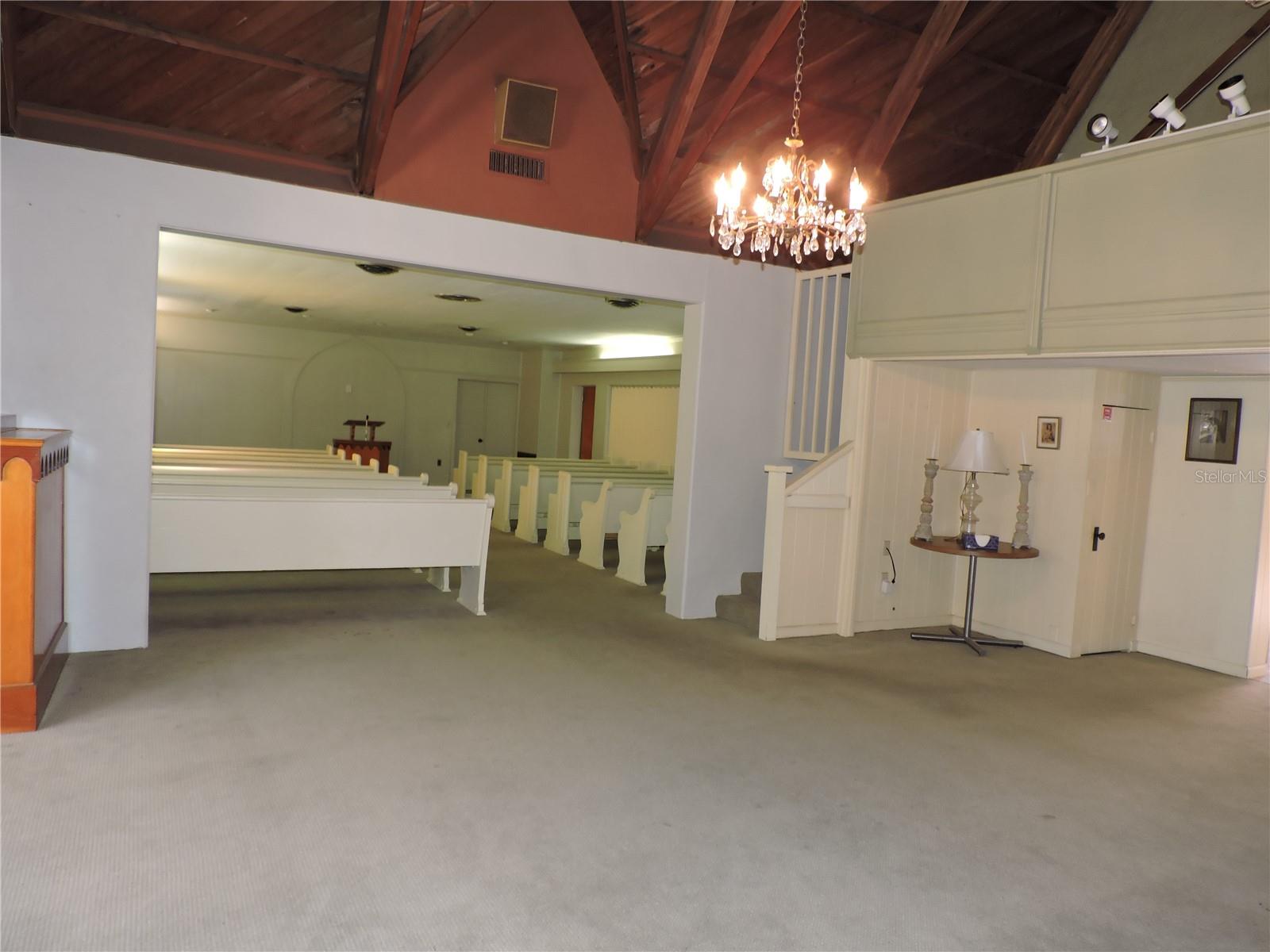 Image 15 of 83 For 322 Scenic Highway N