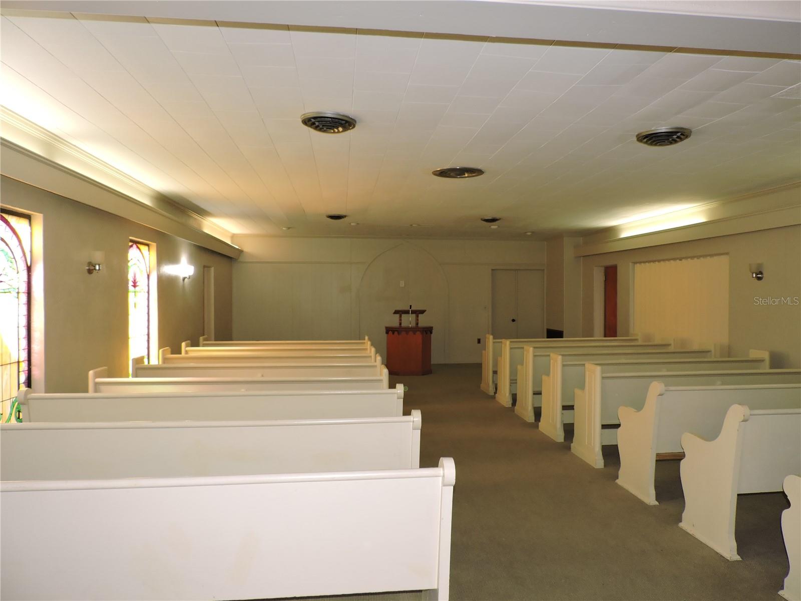 Image 16 of 83 For 322 Scenic Highway N