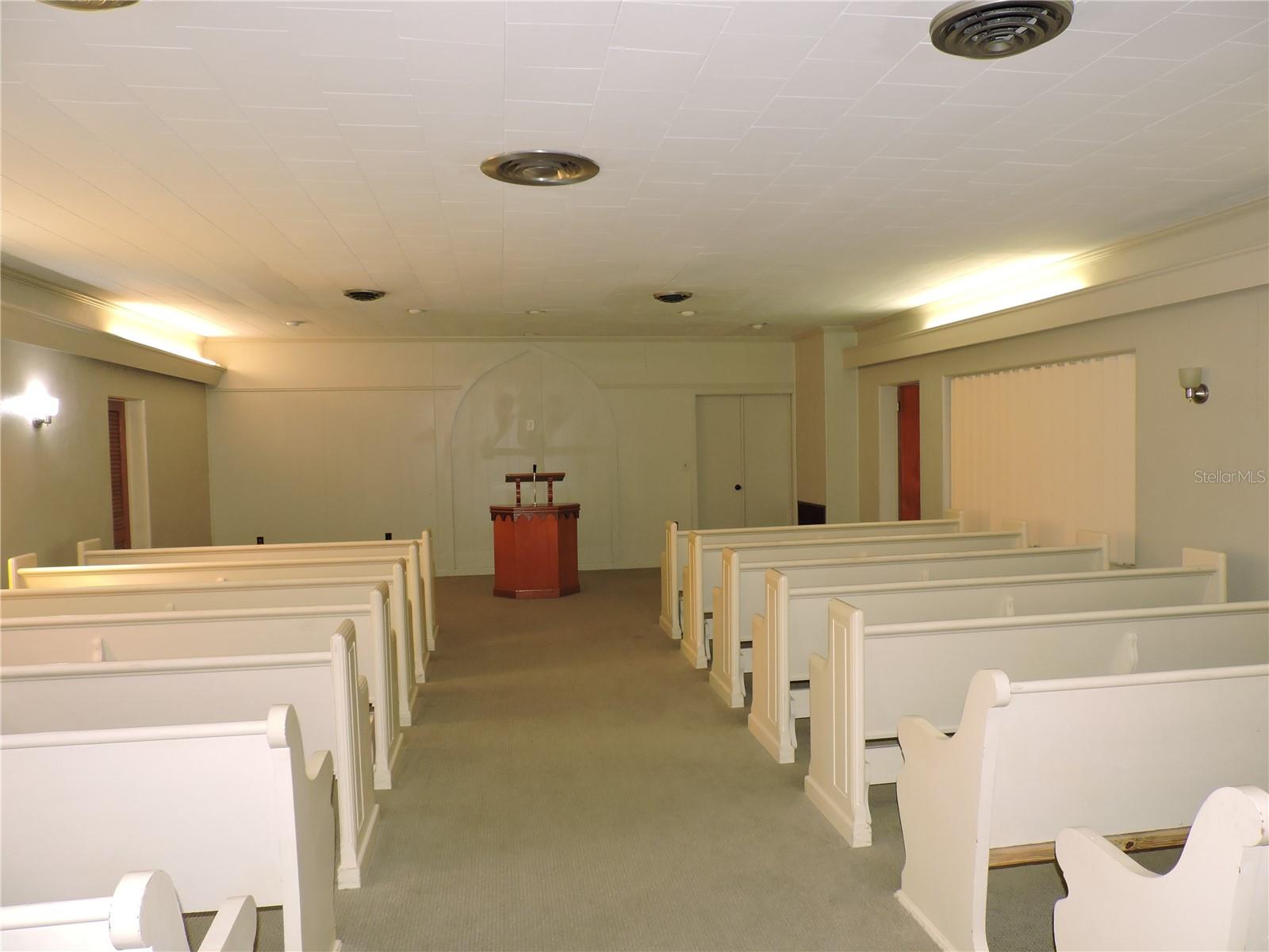 Image 17 of 83 For 322 Scenic Highway N